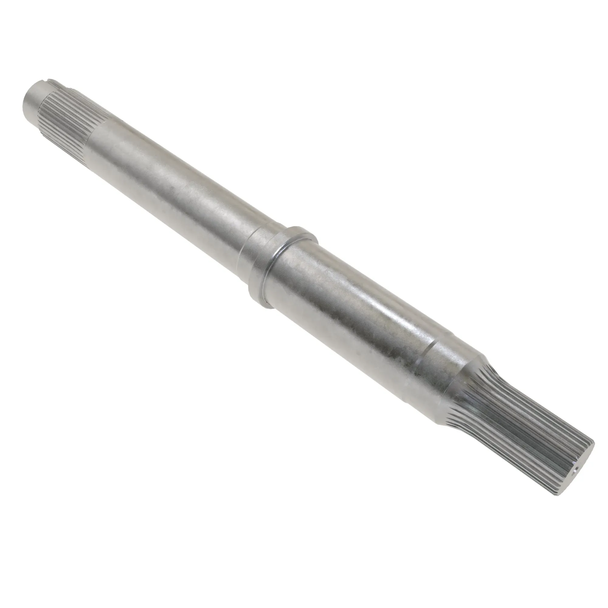 John Deere Shaft - CE34722