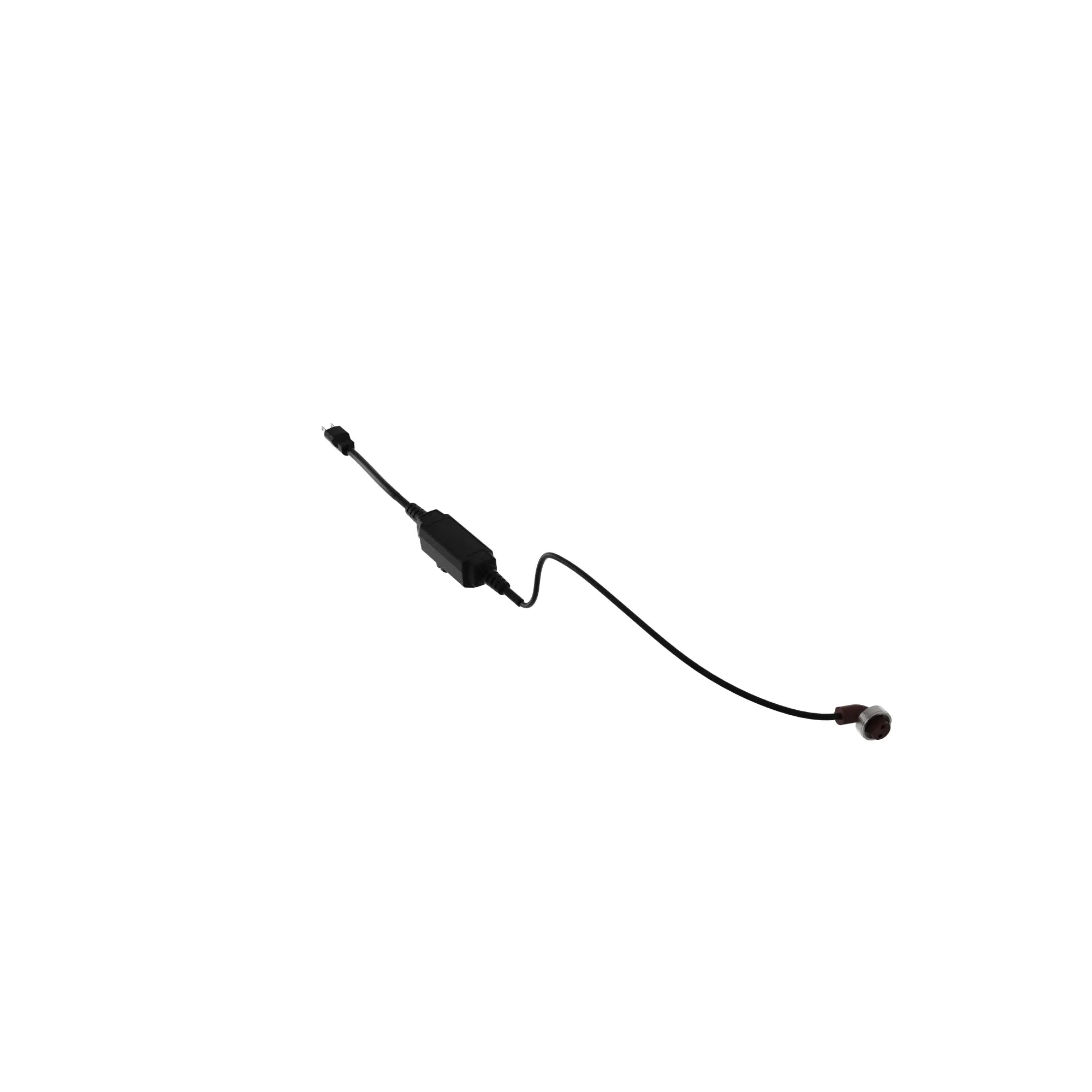 MODULE, BREAKER, CIRCUIT