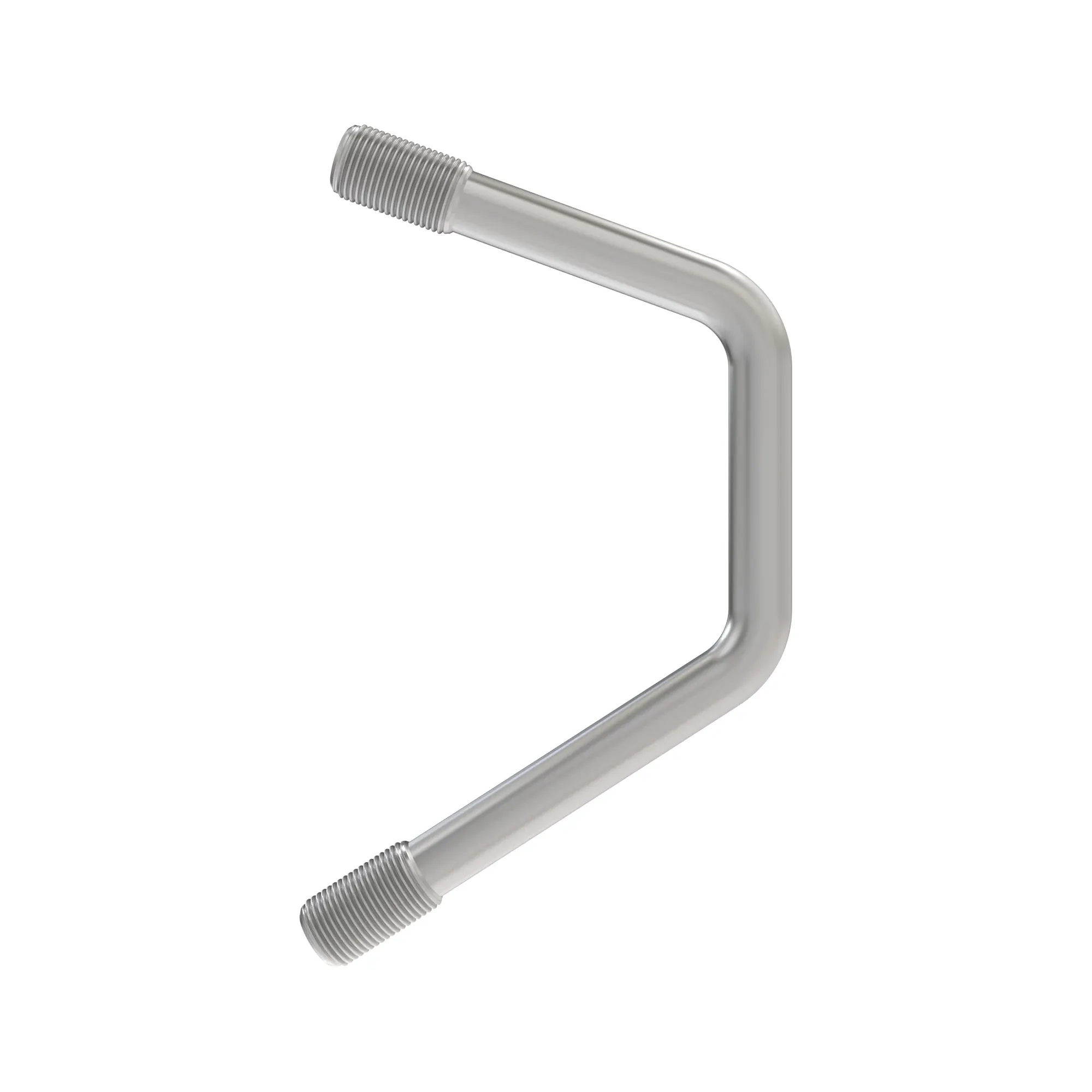 U-Bolt