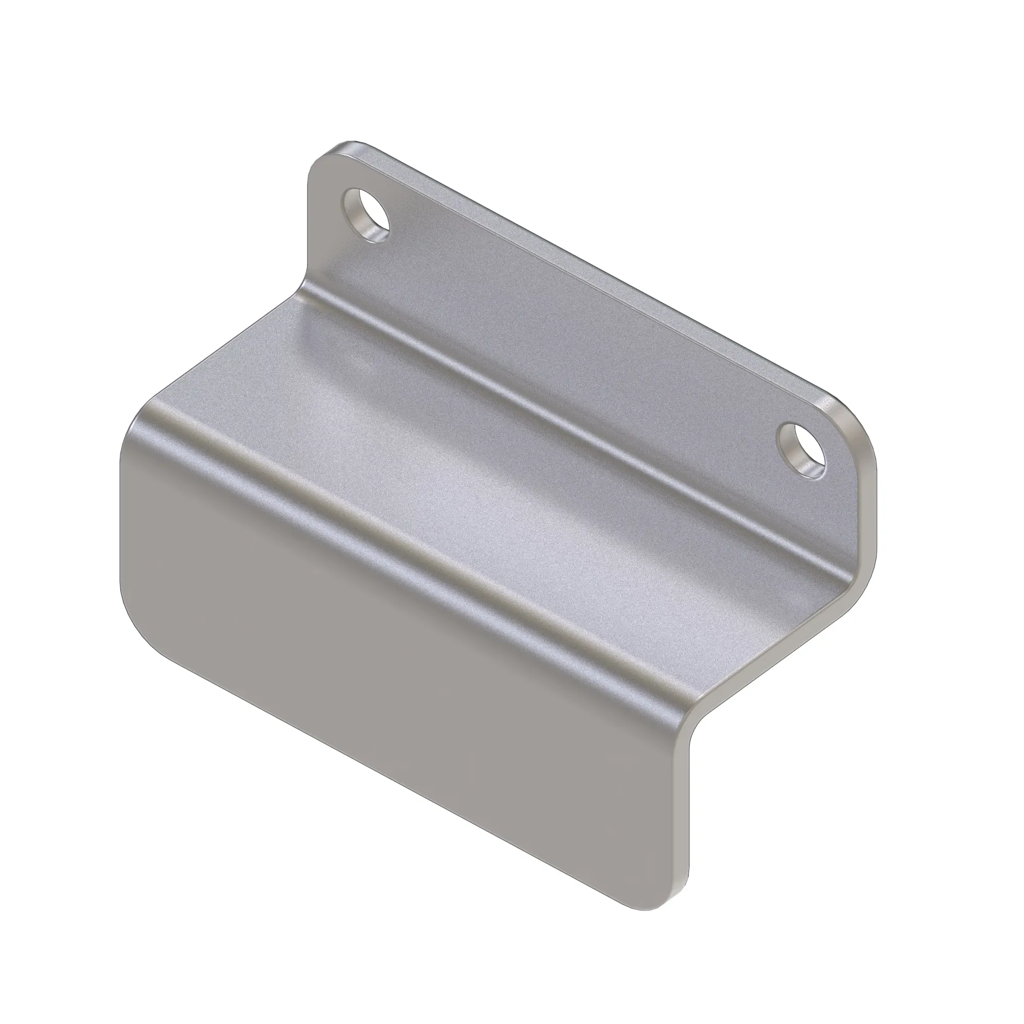 John Deere Shield Accumulator Guard - R543808