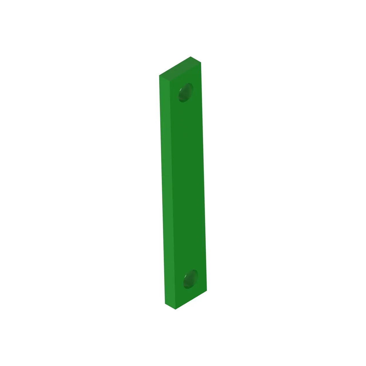 John Deere Strap - A100519
