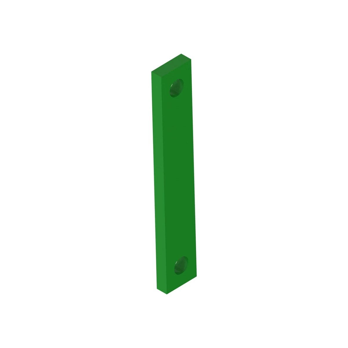 Strap