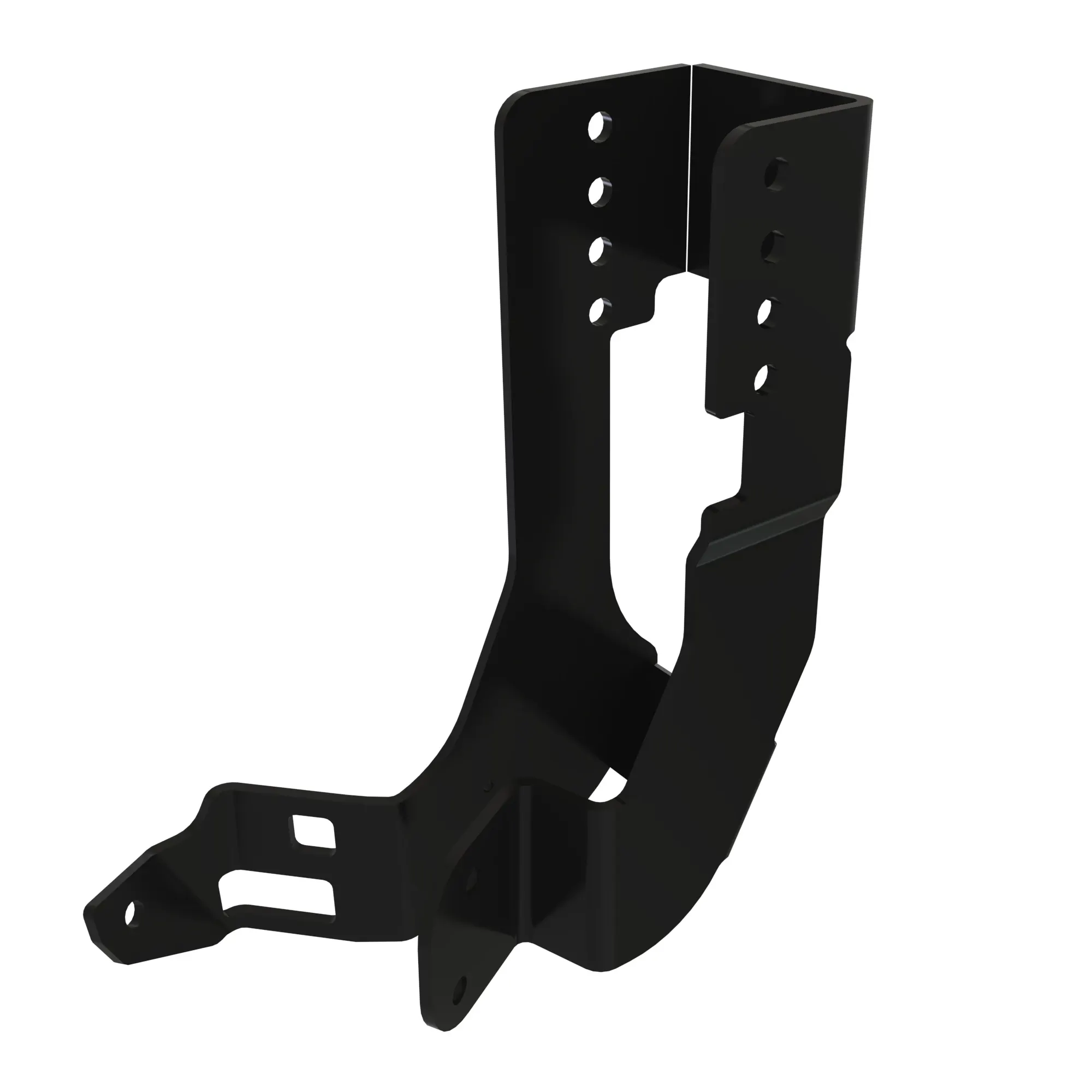 ASM, JOYSTICK 5R