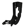 ASM, JOYSTICK 5R
