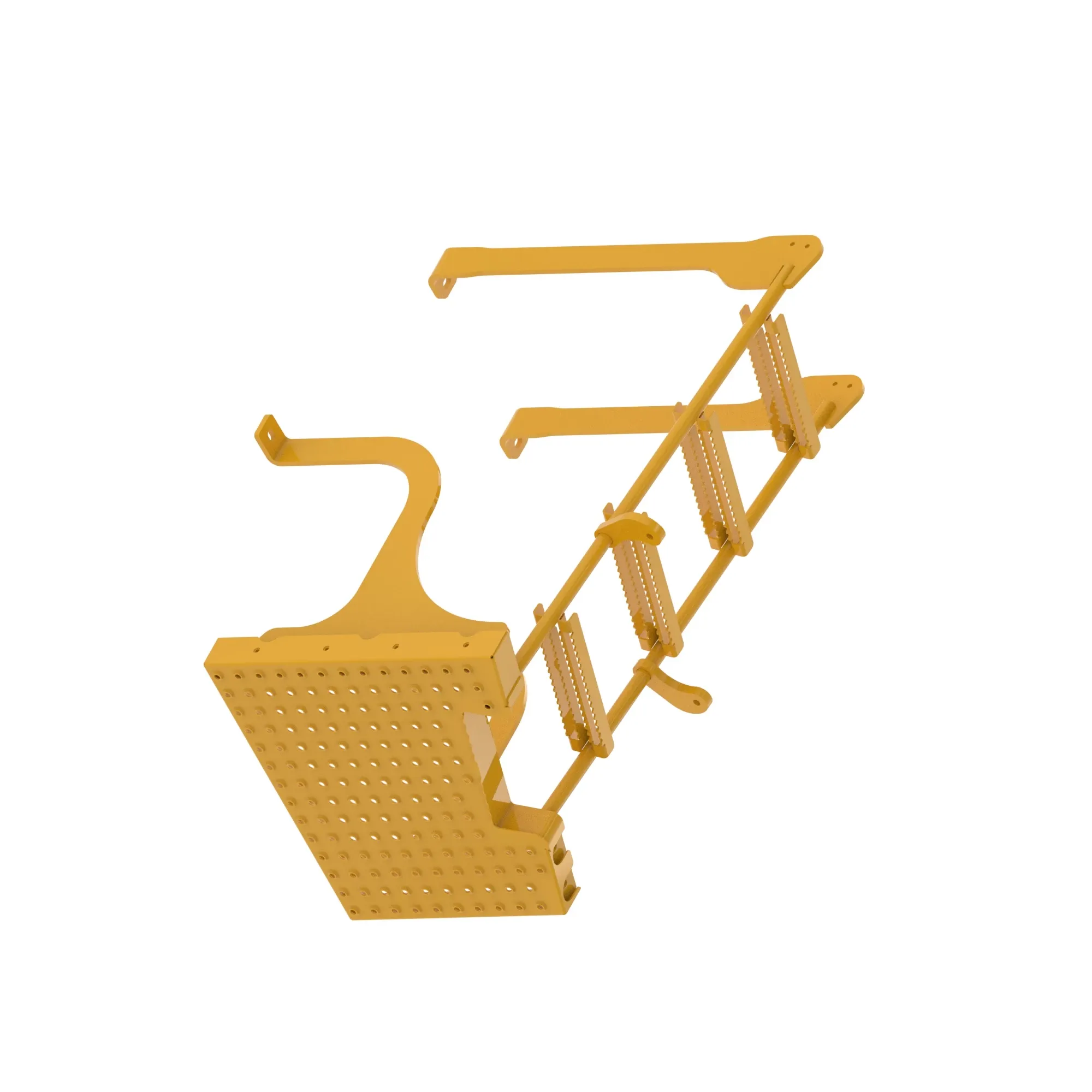 step