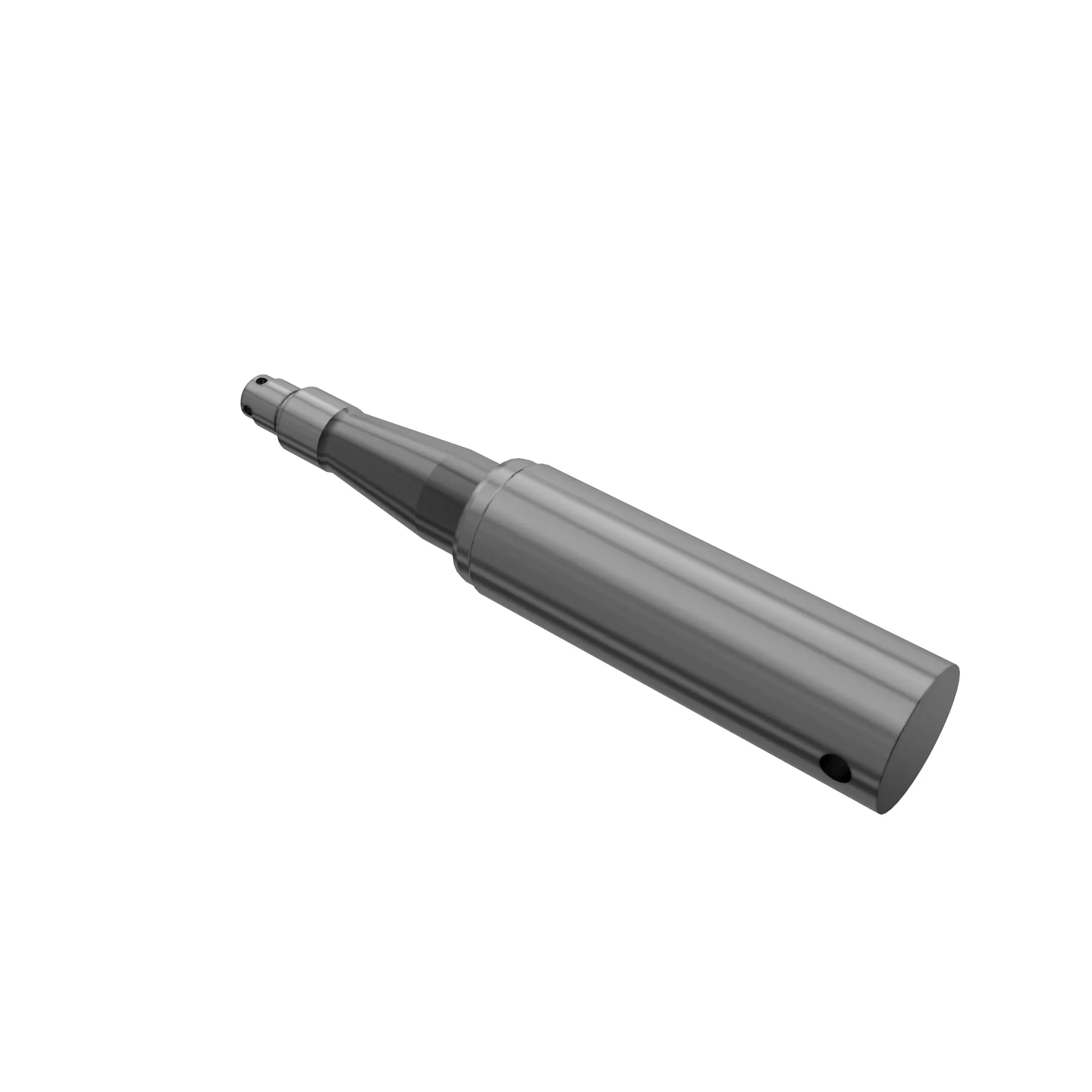 SPINDLE