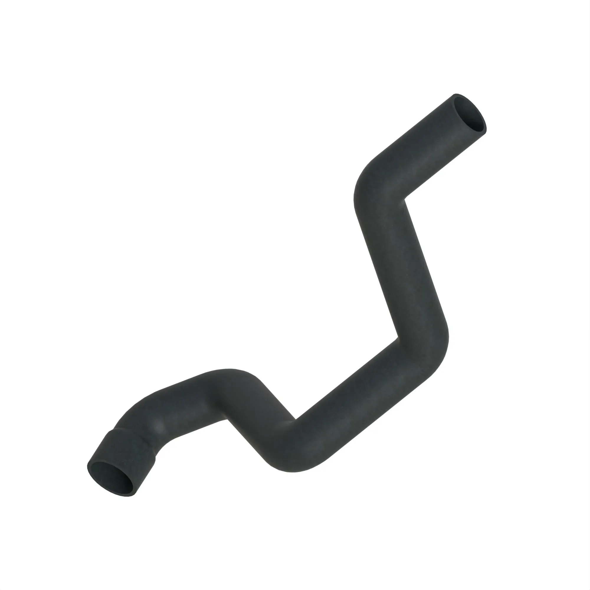 John Deere Radiator Coolant Hose - T467634
