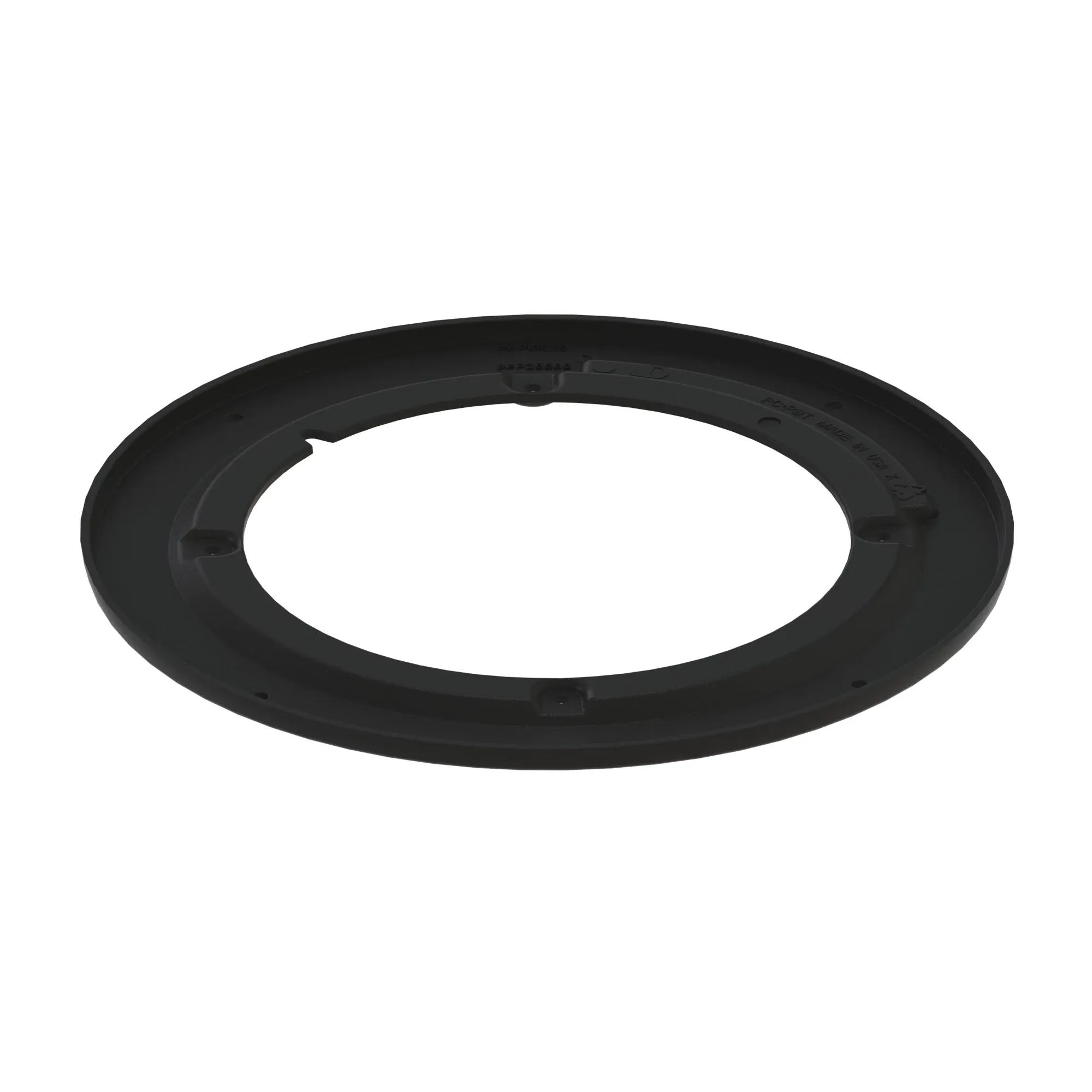 John Deere Shroud - PFP18929