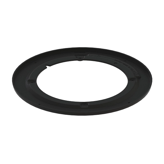 John Deere Shroud - PFP18929
