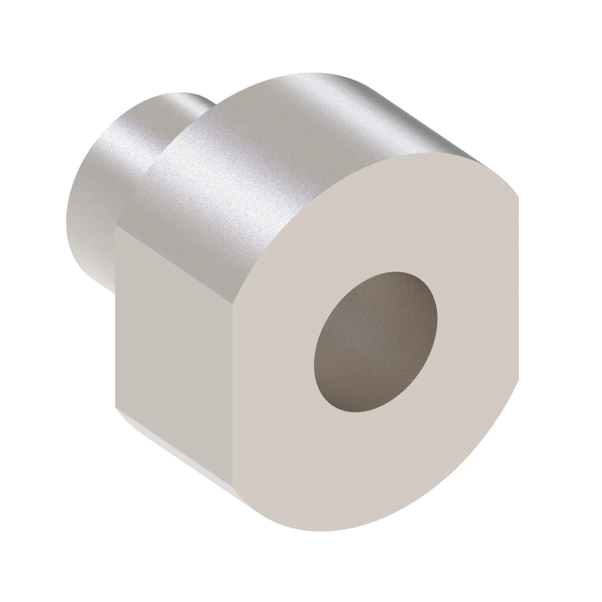 John Deere Adapter - F071838