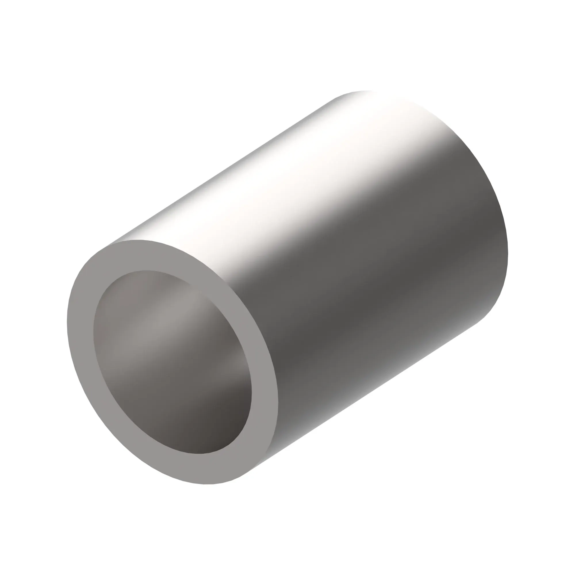 John Deere Spacer - A84886