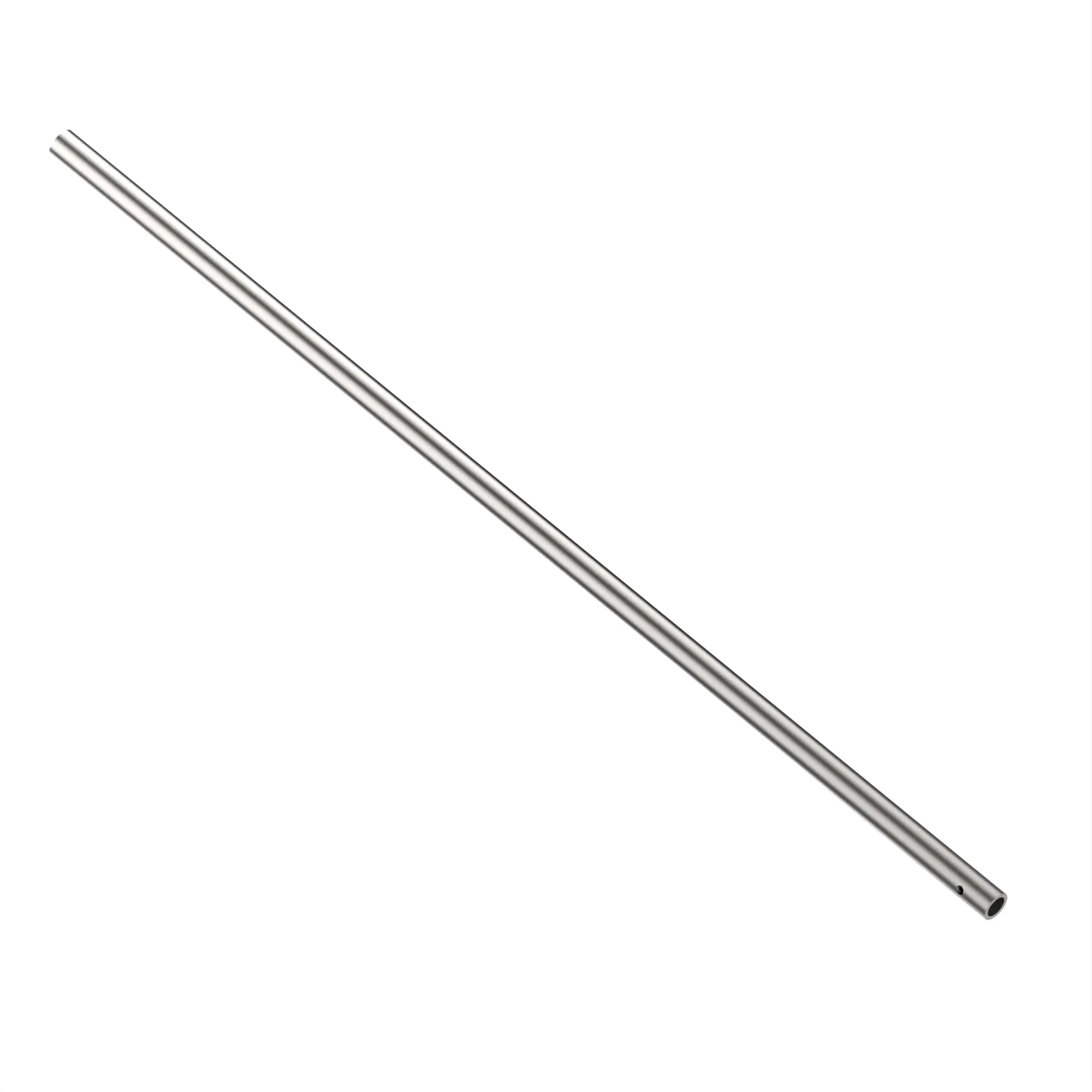 John Deere Hopper Handle - M155887