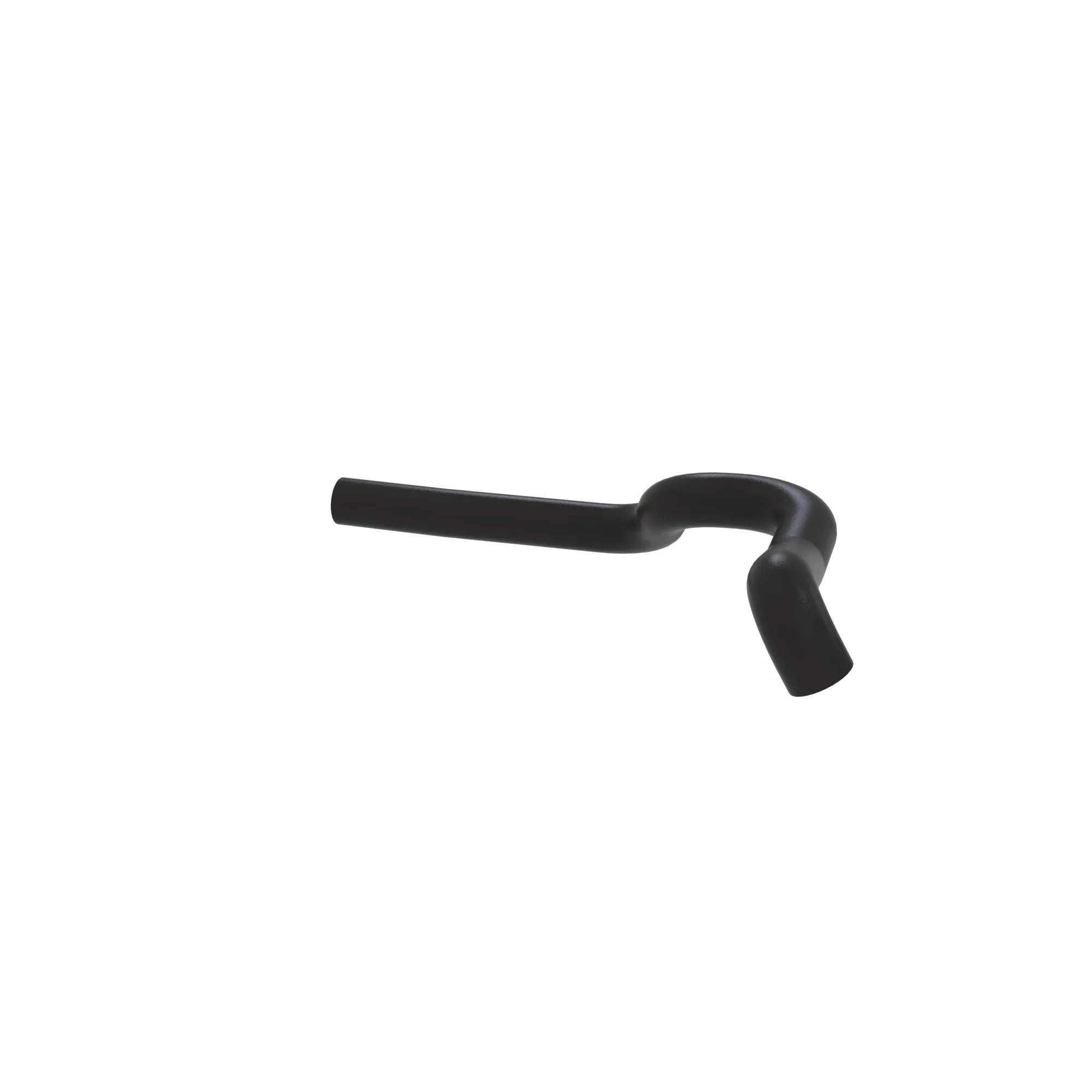 John Deere Hose - L77711