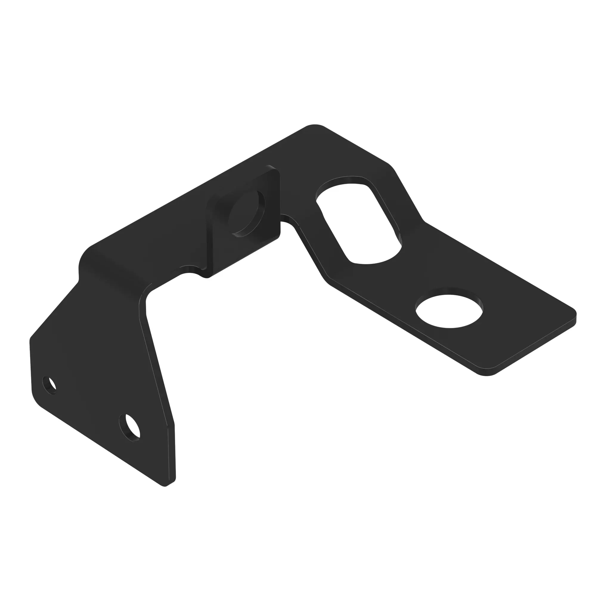 Bracket