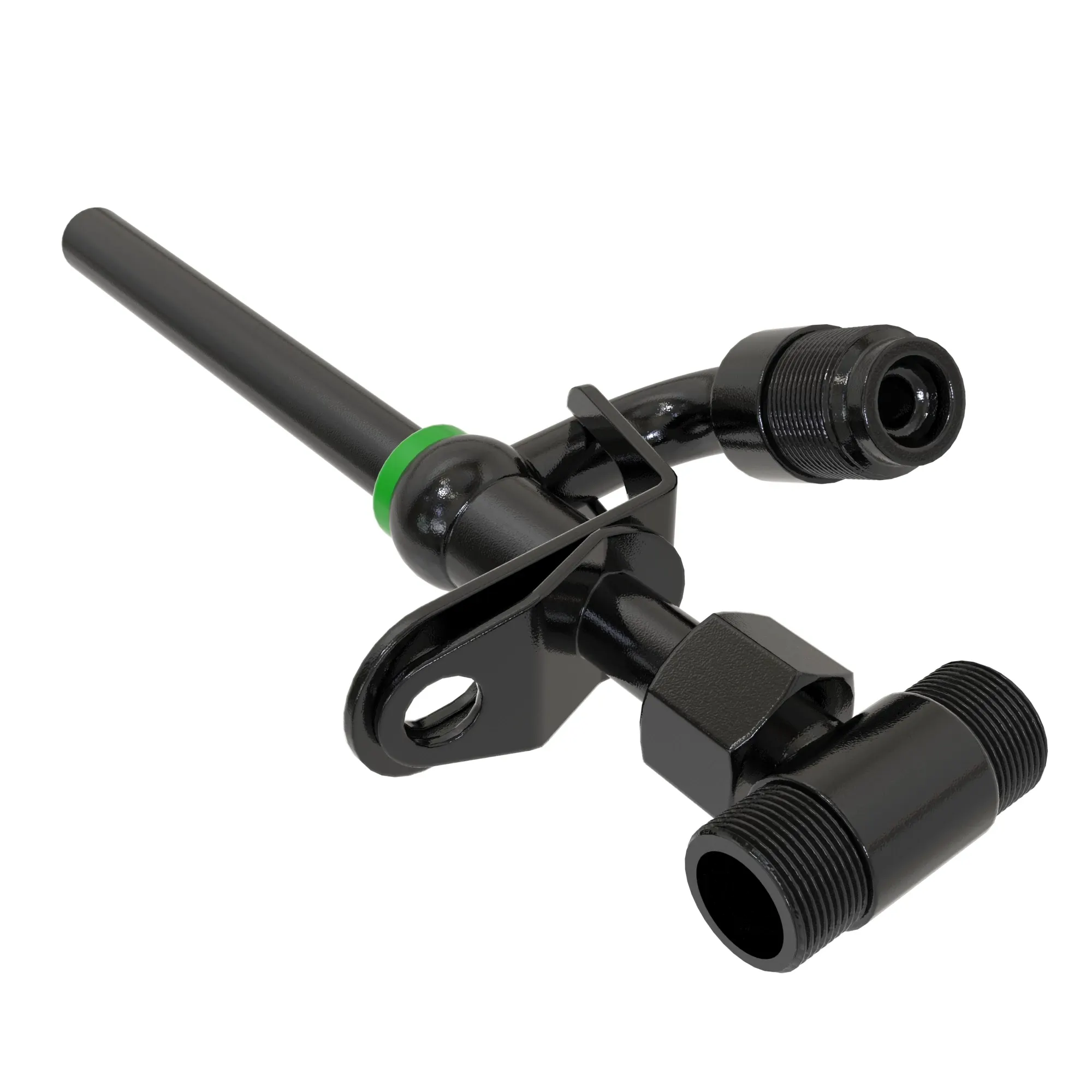 John Deere Fuel Injection Nozzle - RE60062