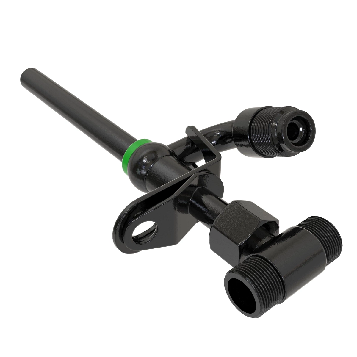 John Deere Fuel Injection Nozzle - RE60062