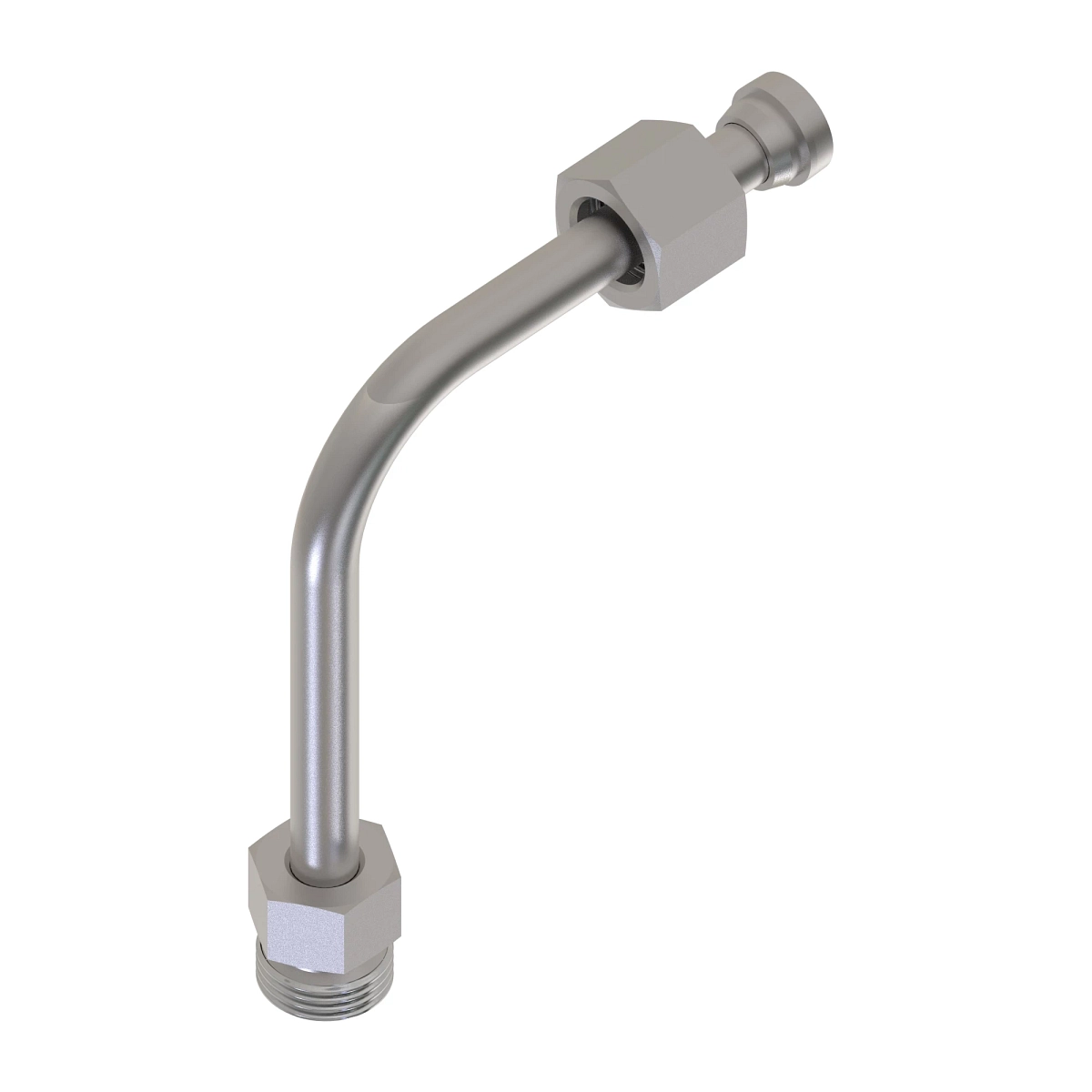 Tube Assy