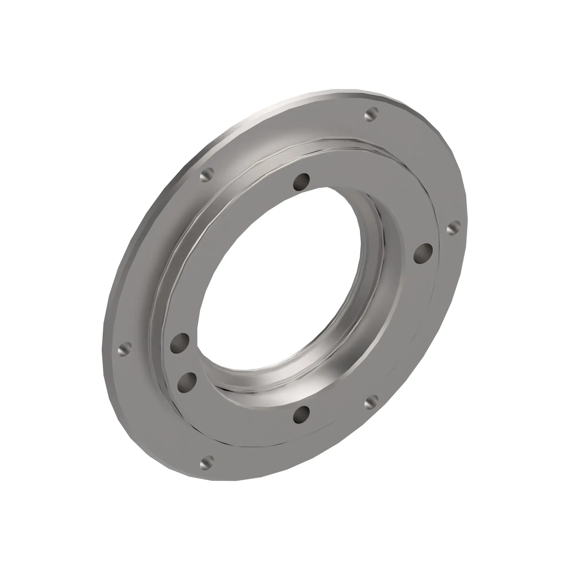 John Deere Bearing - F057679