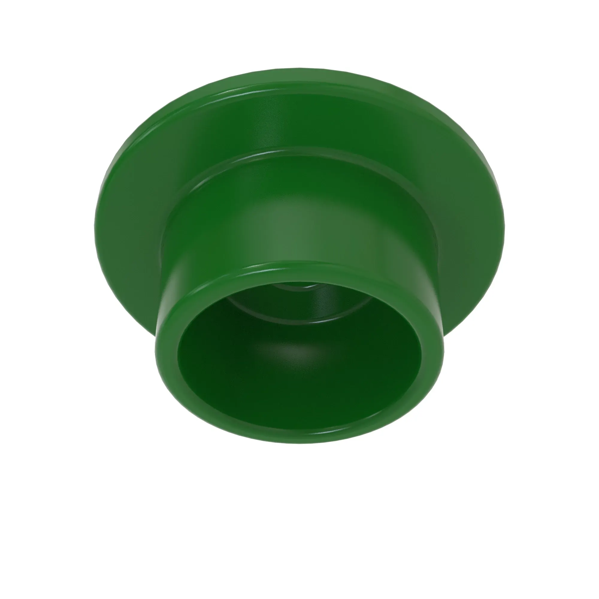 John Deere Guide - CQ57754