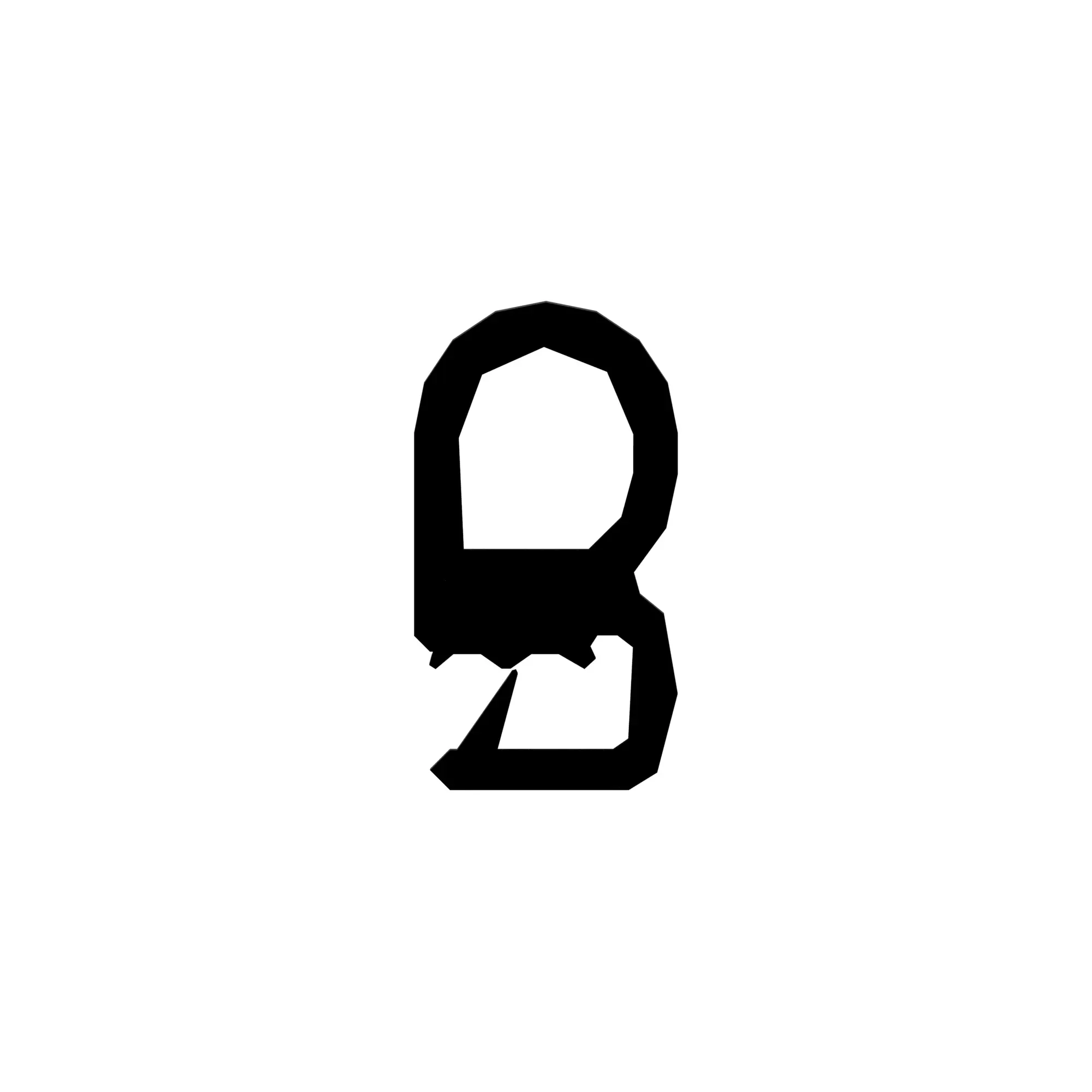 Seal