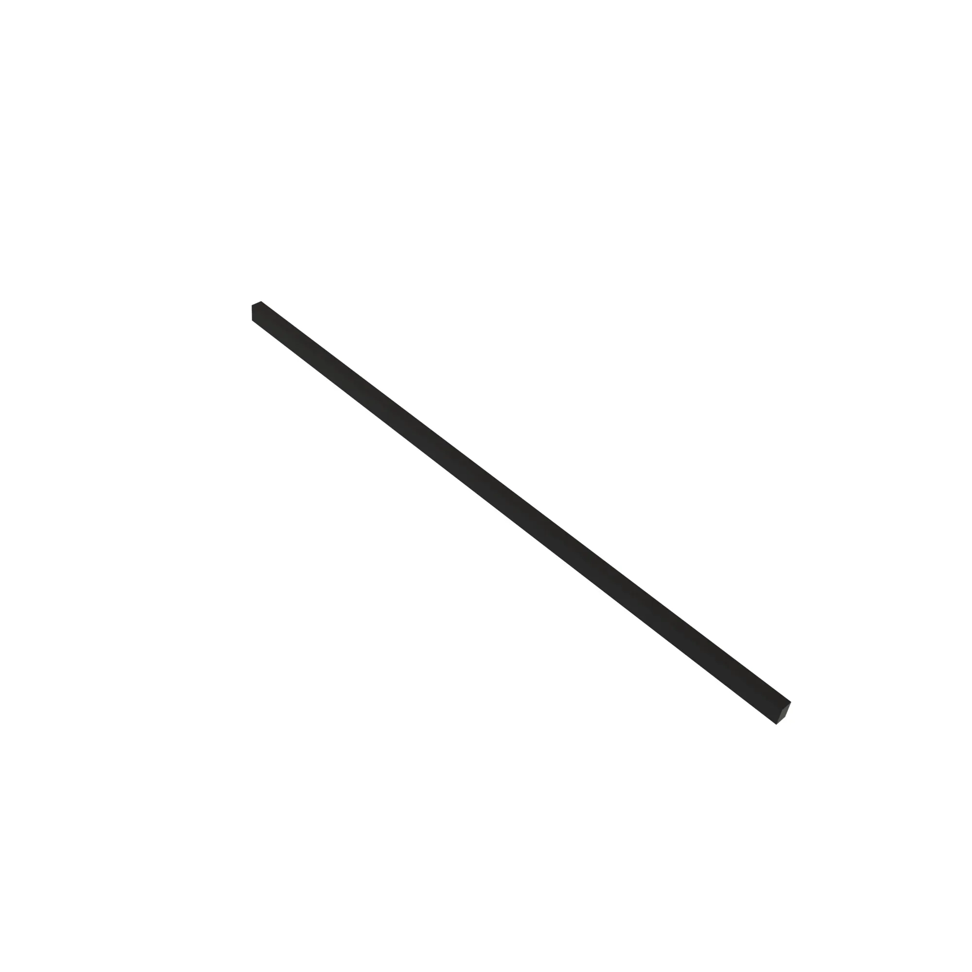 Isolator