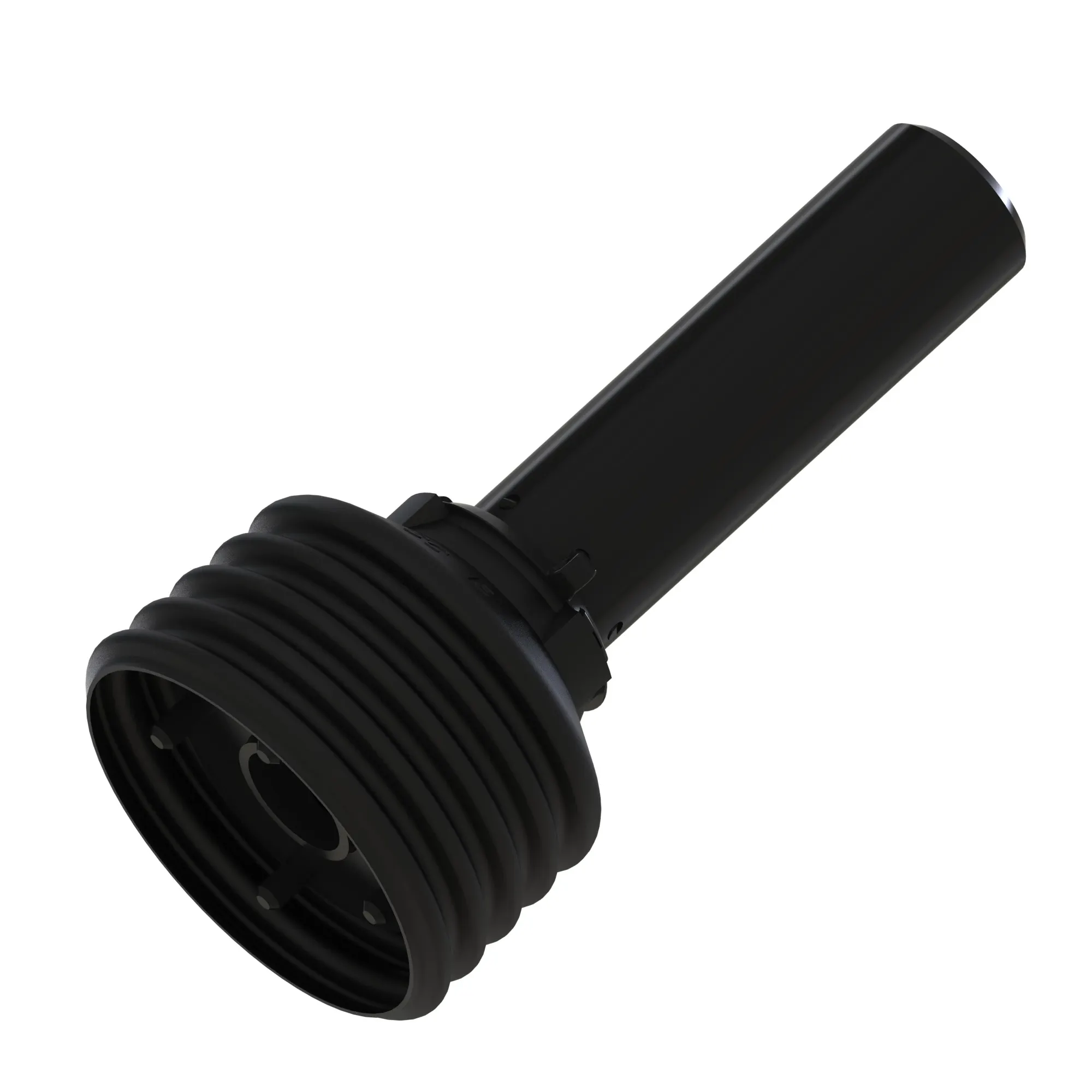 HALF-SHAFT, NARROW (70-76CM)
SPECIFIED IN PARENT DRAWING AN373269