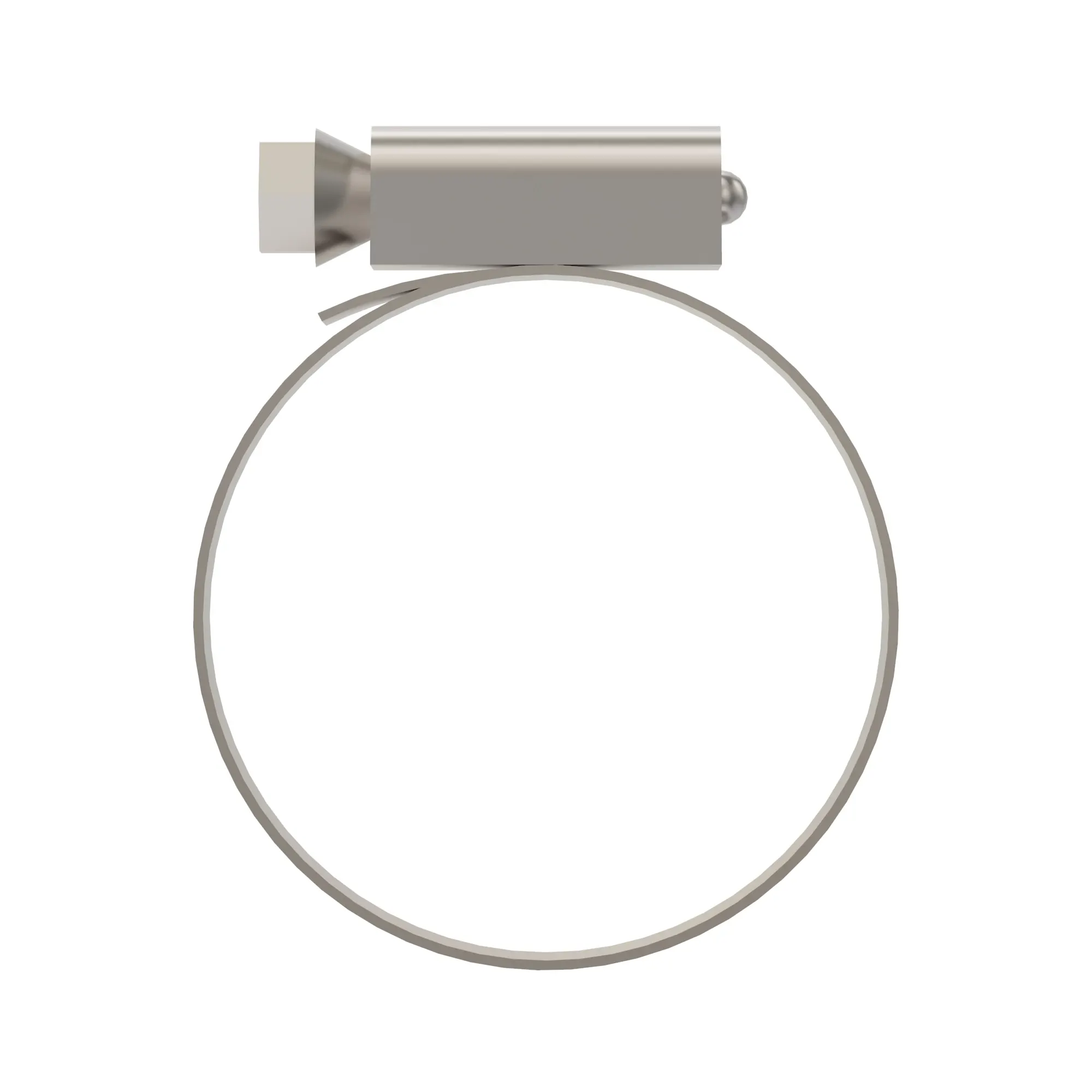 Hose Clamp