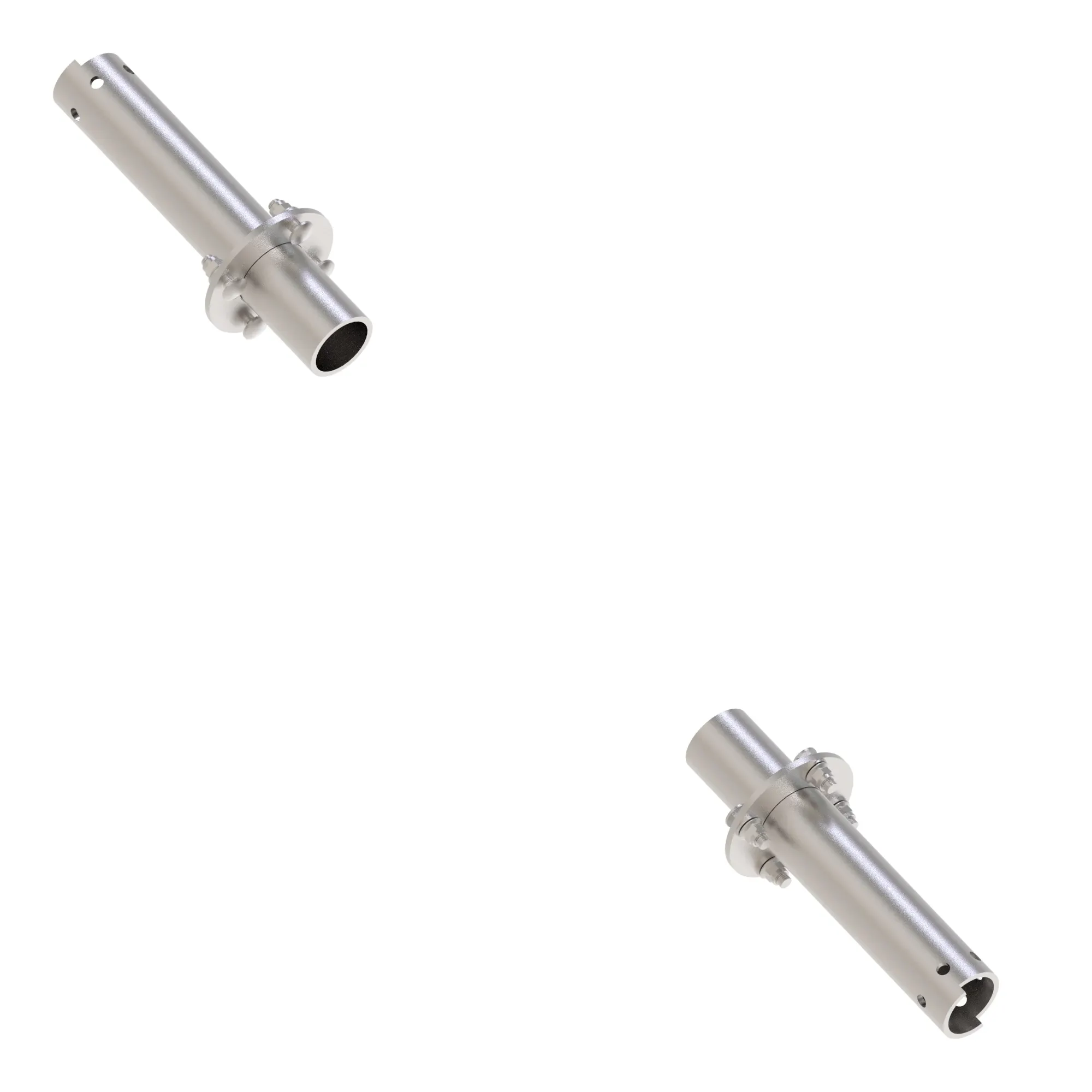 John Deere Support - DC212974