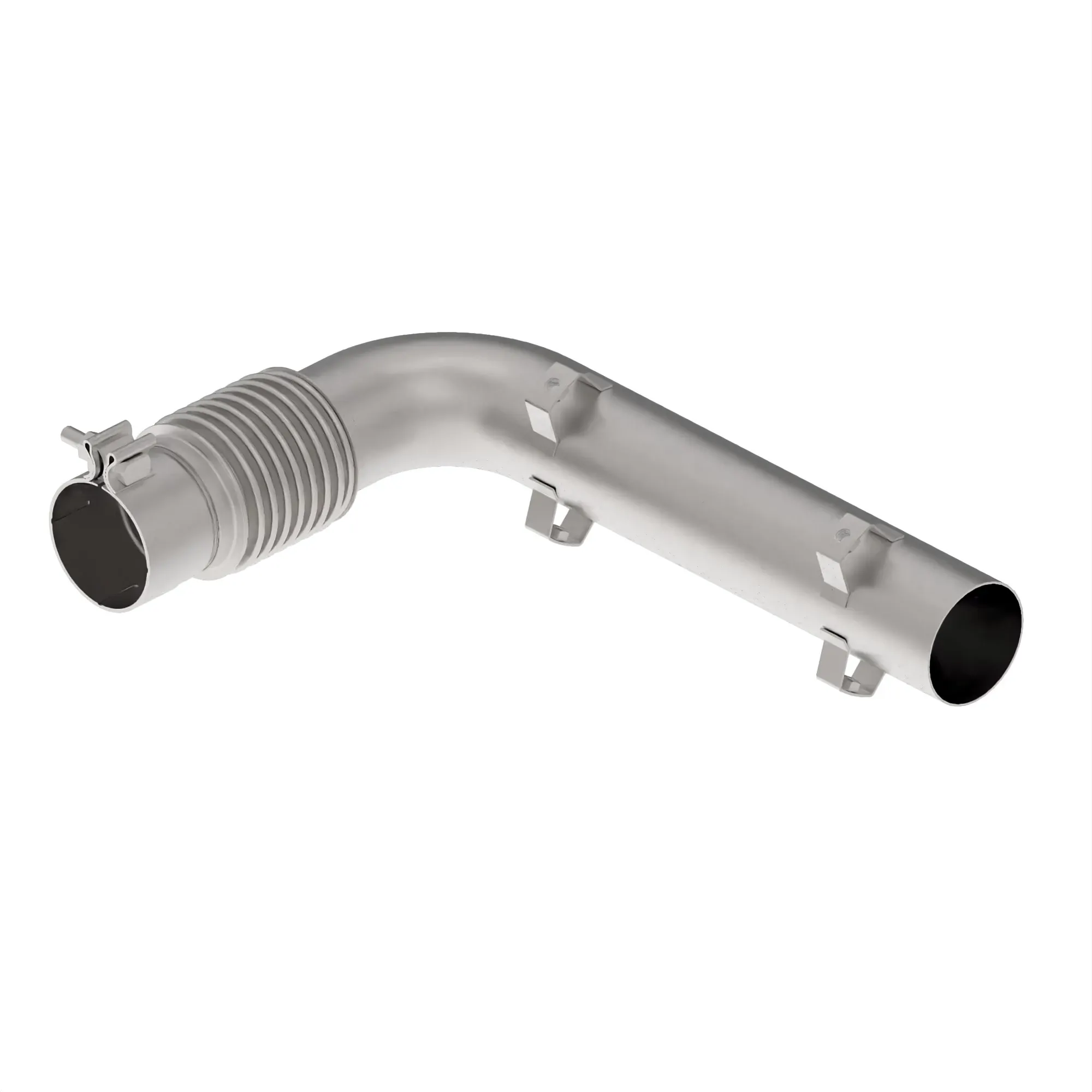Exhaust Pipe