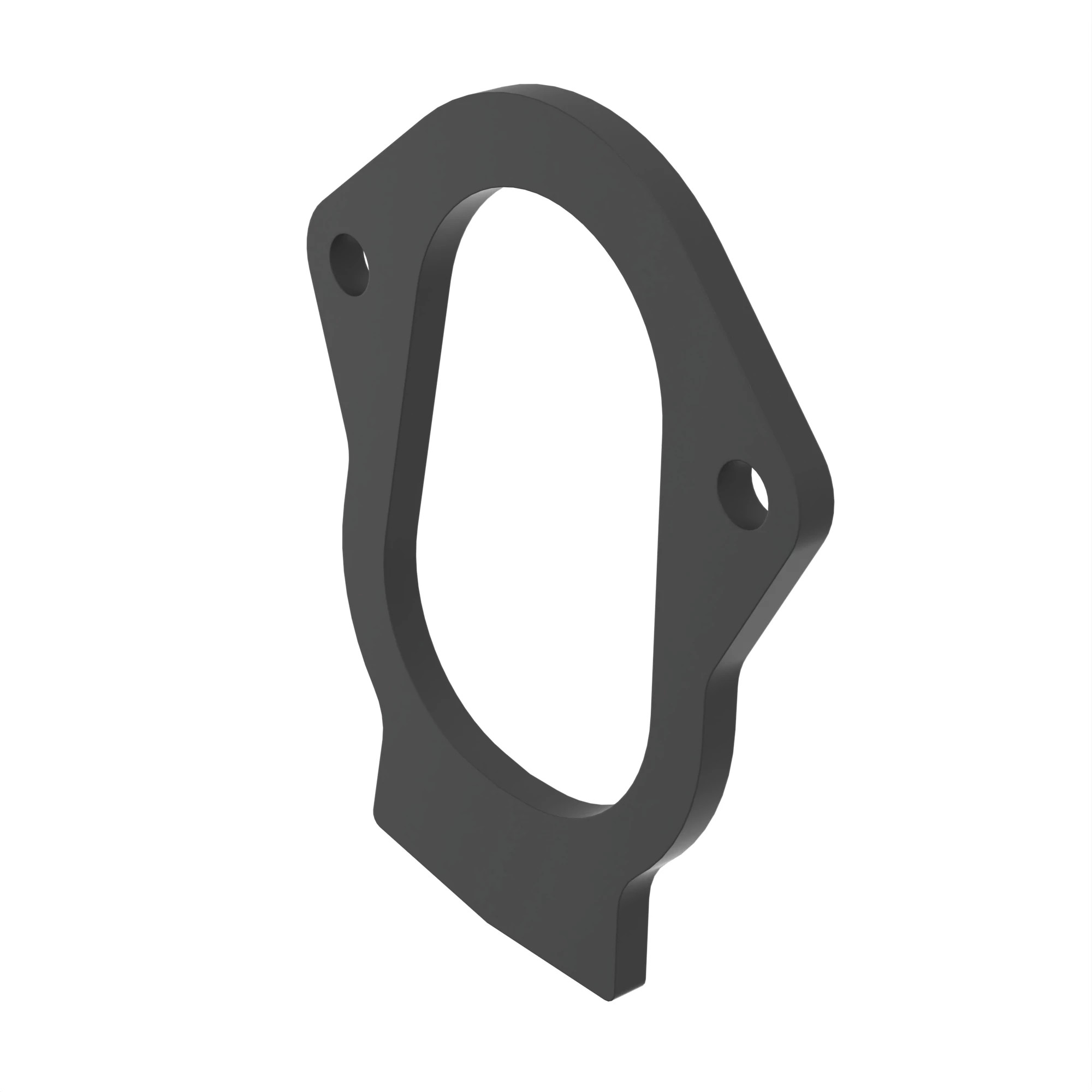 John Deere Angle Sensor Cover Seal - R274680