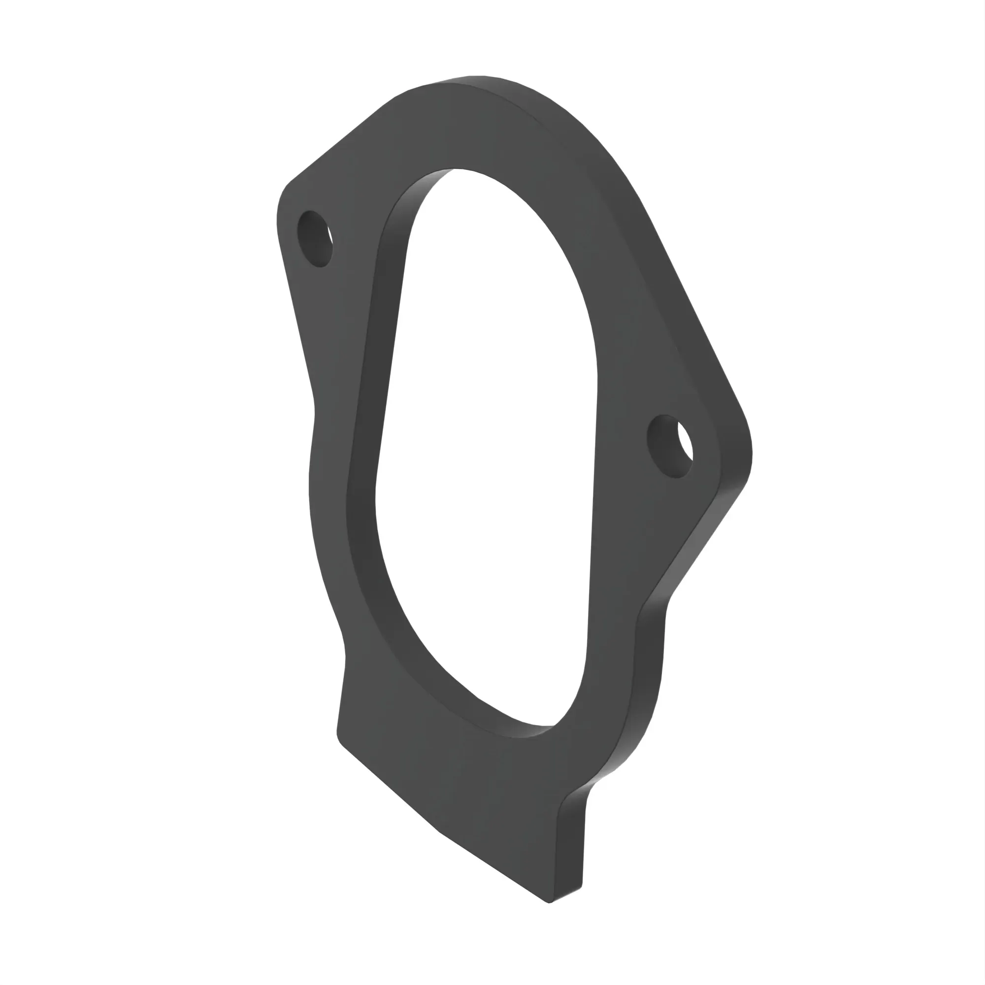 John Deere Angle Sensor Cover Seal - R274680