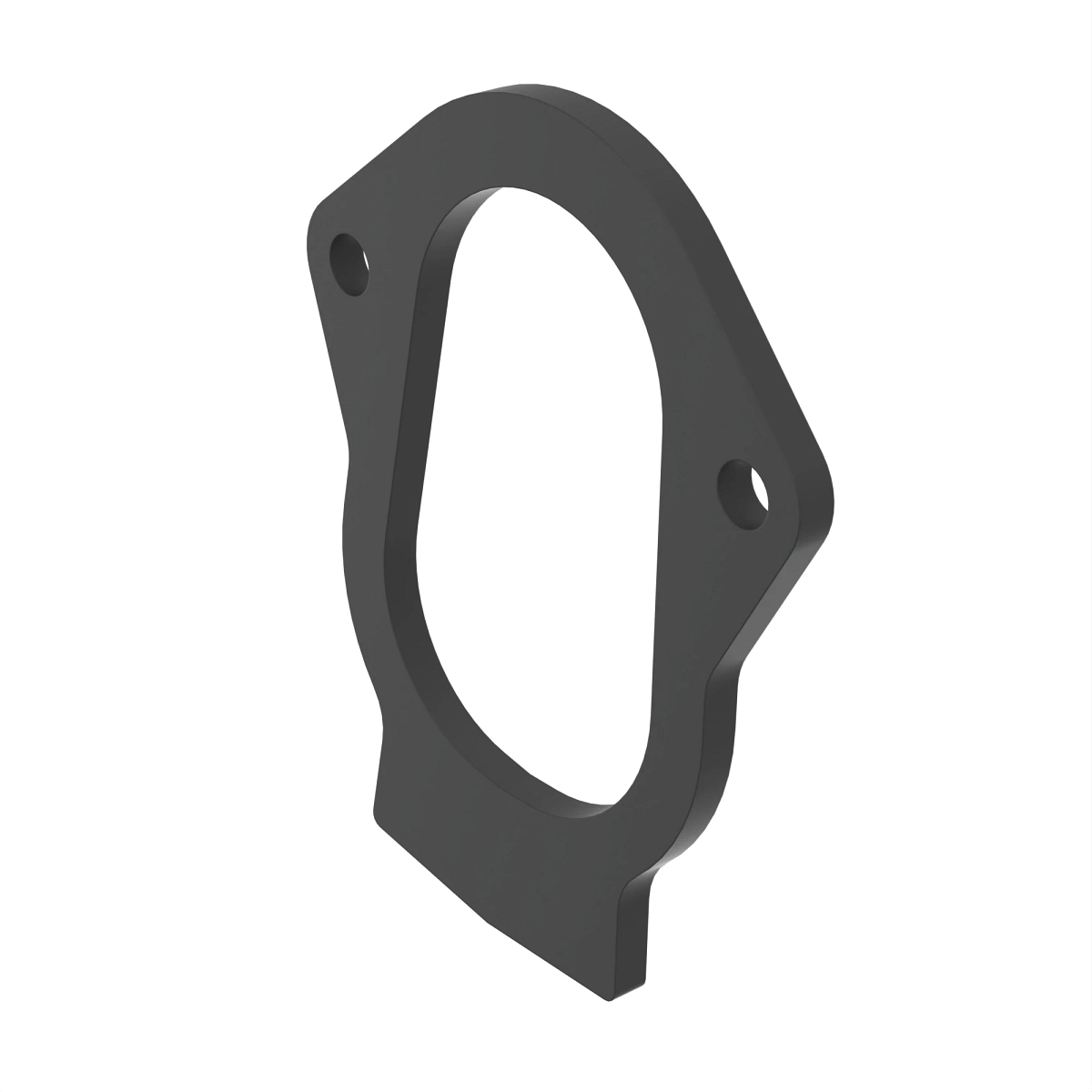 Seal, Angle Sensor Cover