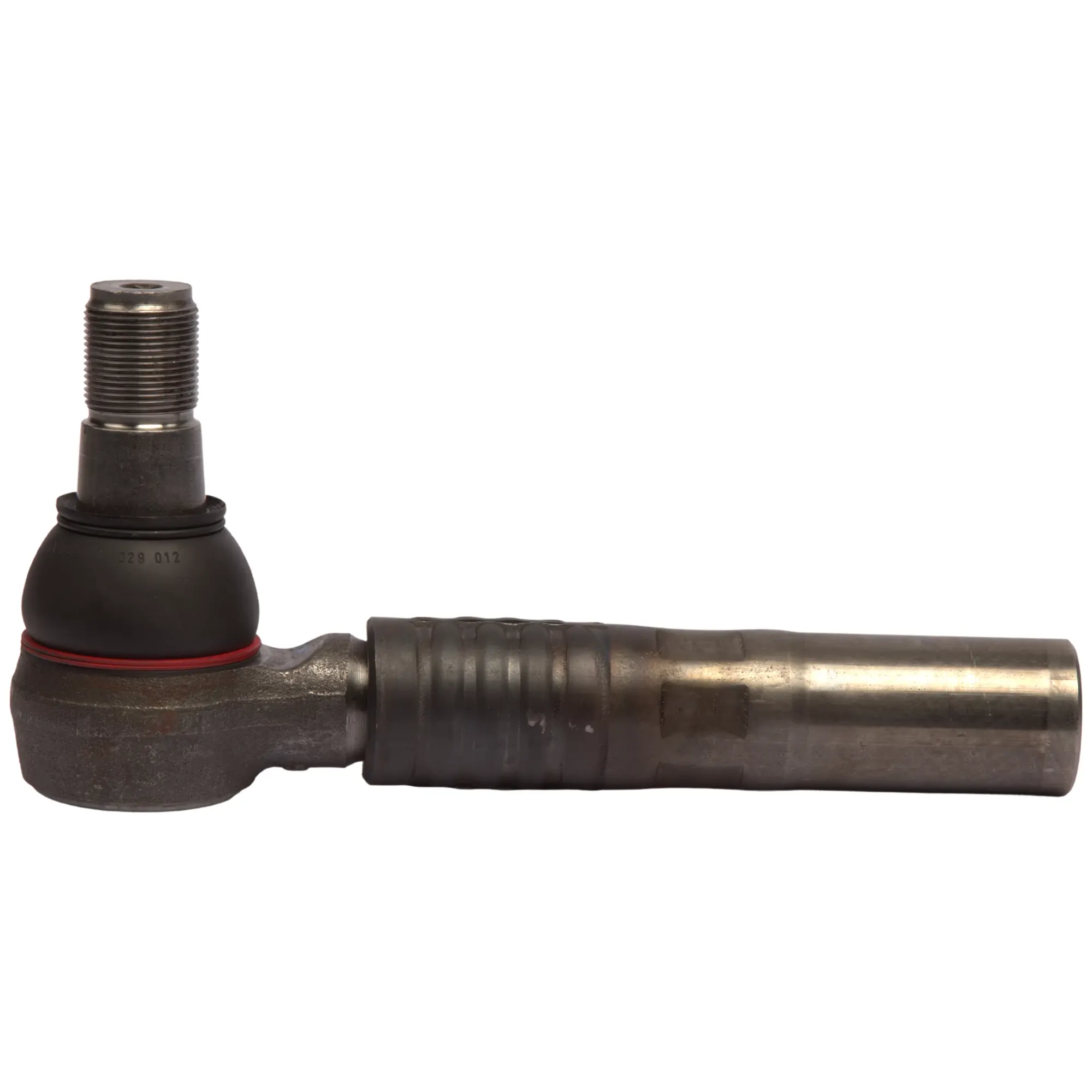 TERMINAL TUBULAR