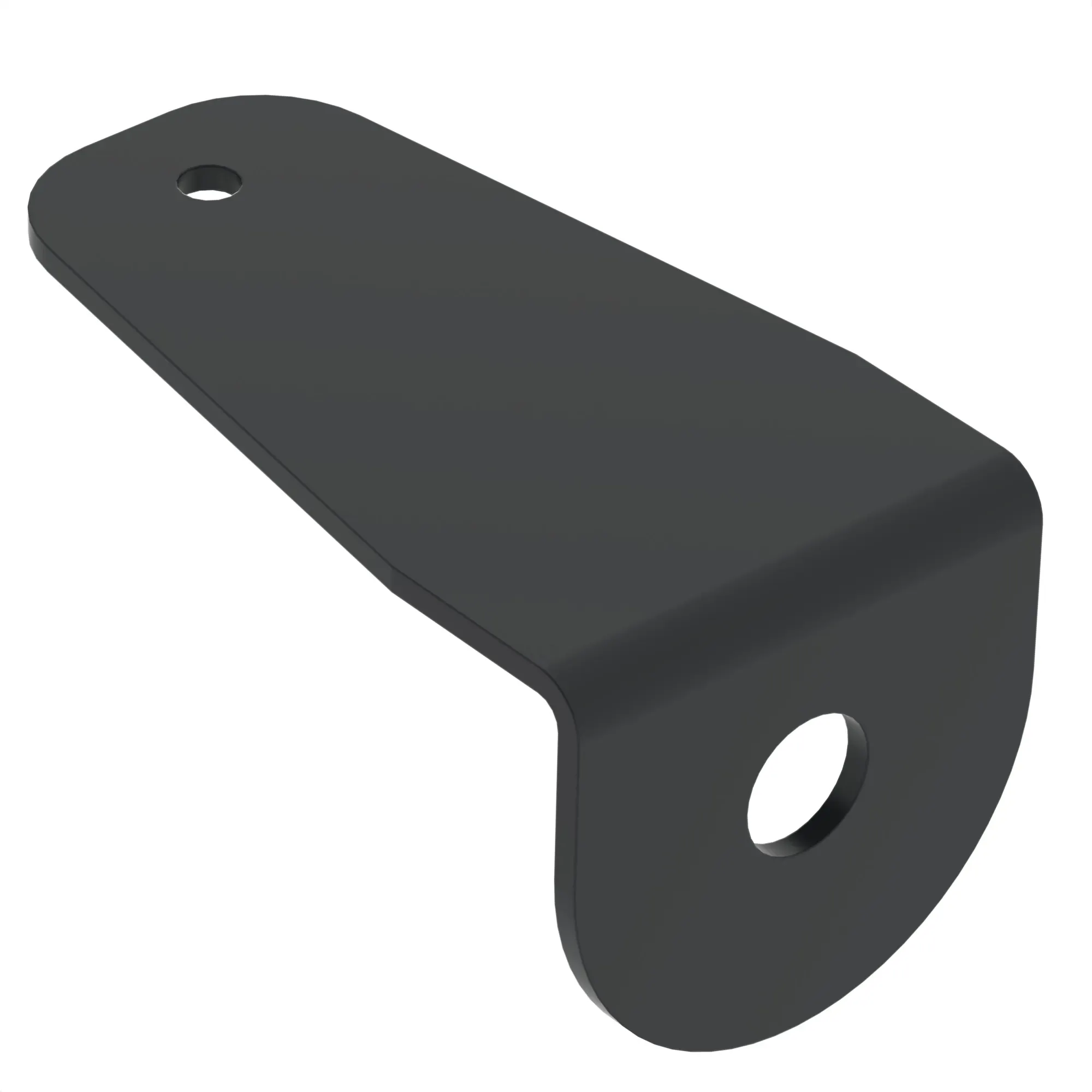 John Deere Bracket - T231999
