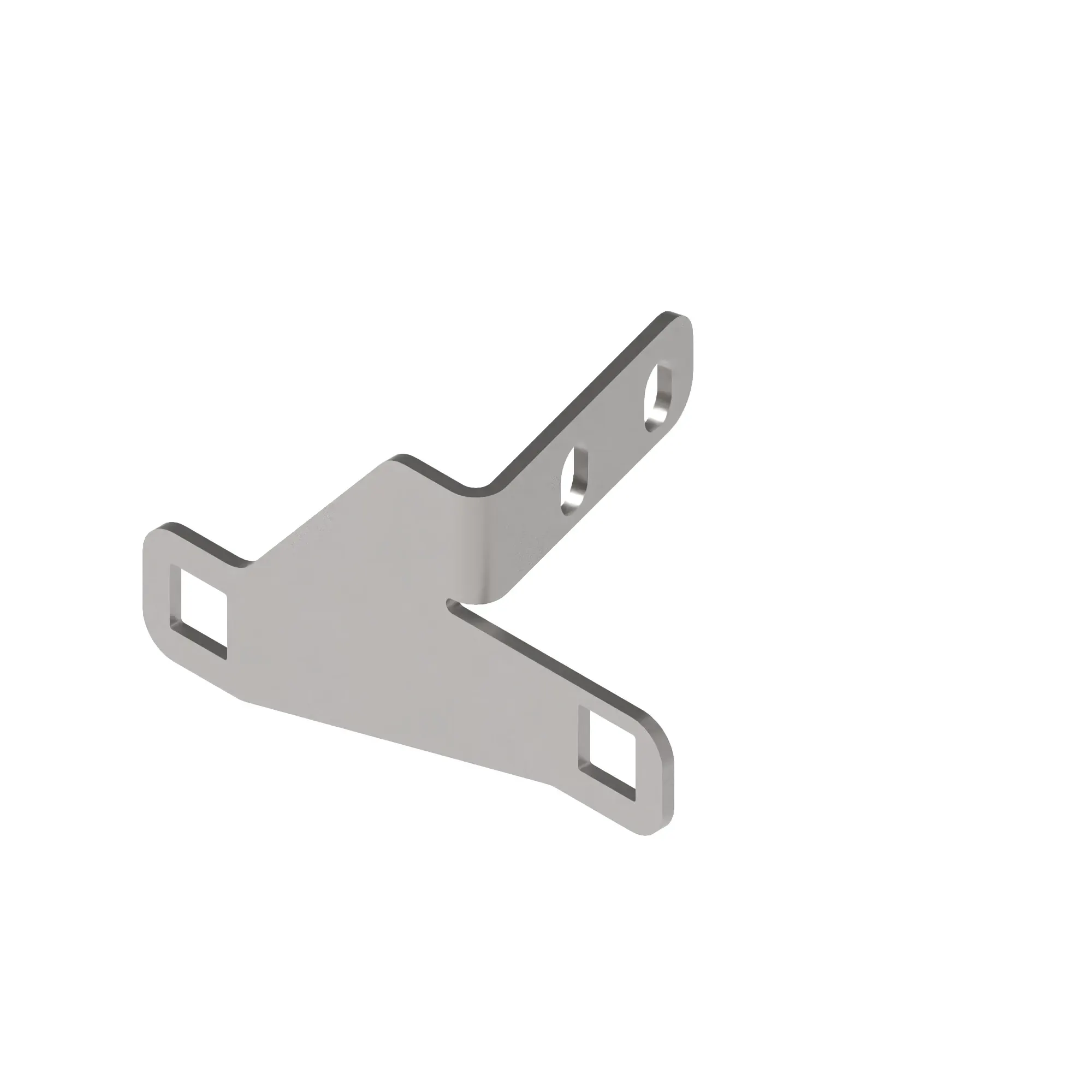 Bracket