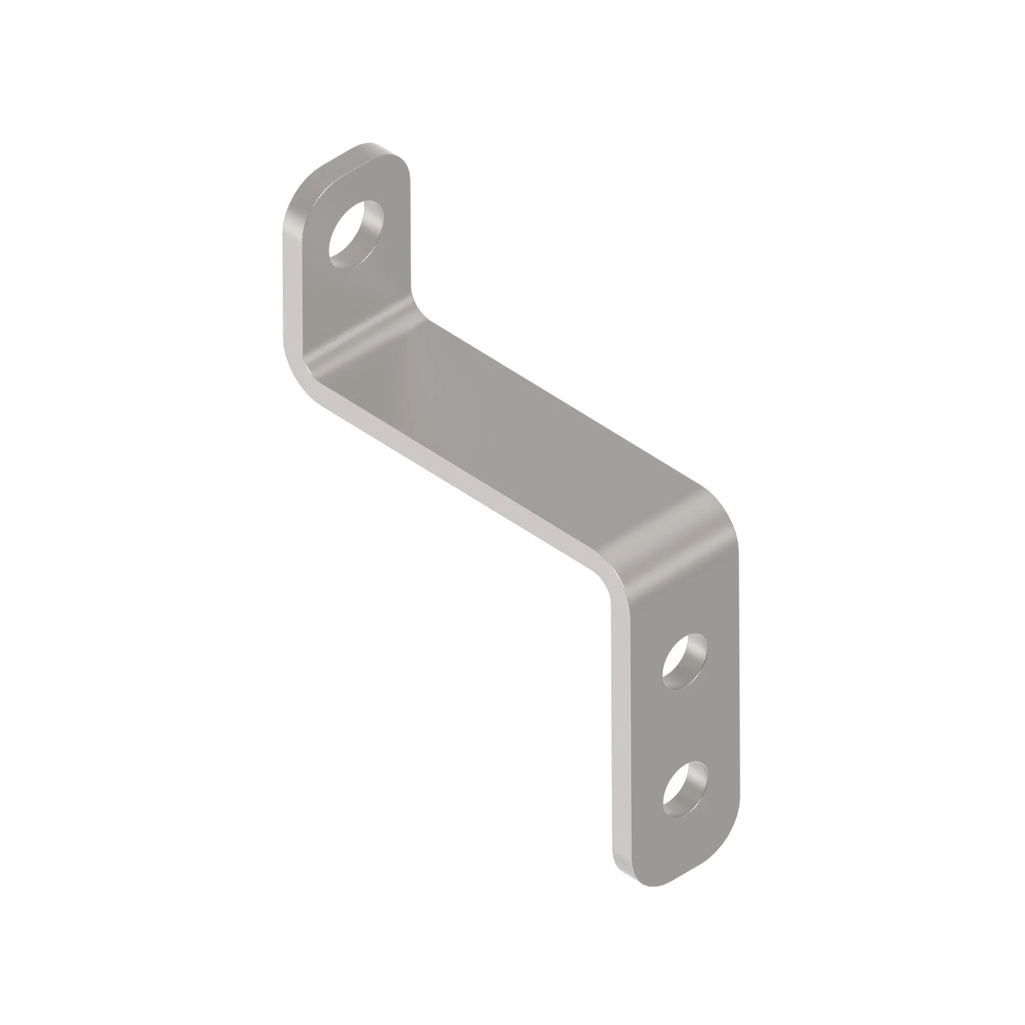 John Deere Angle - HXE106245