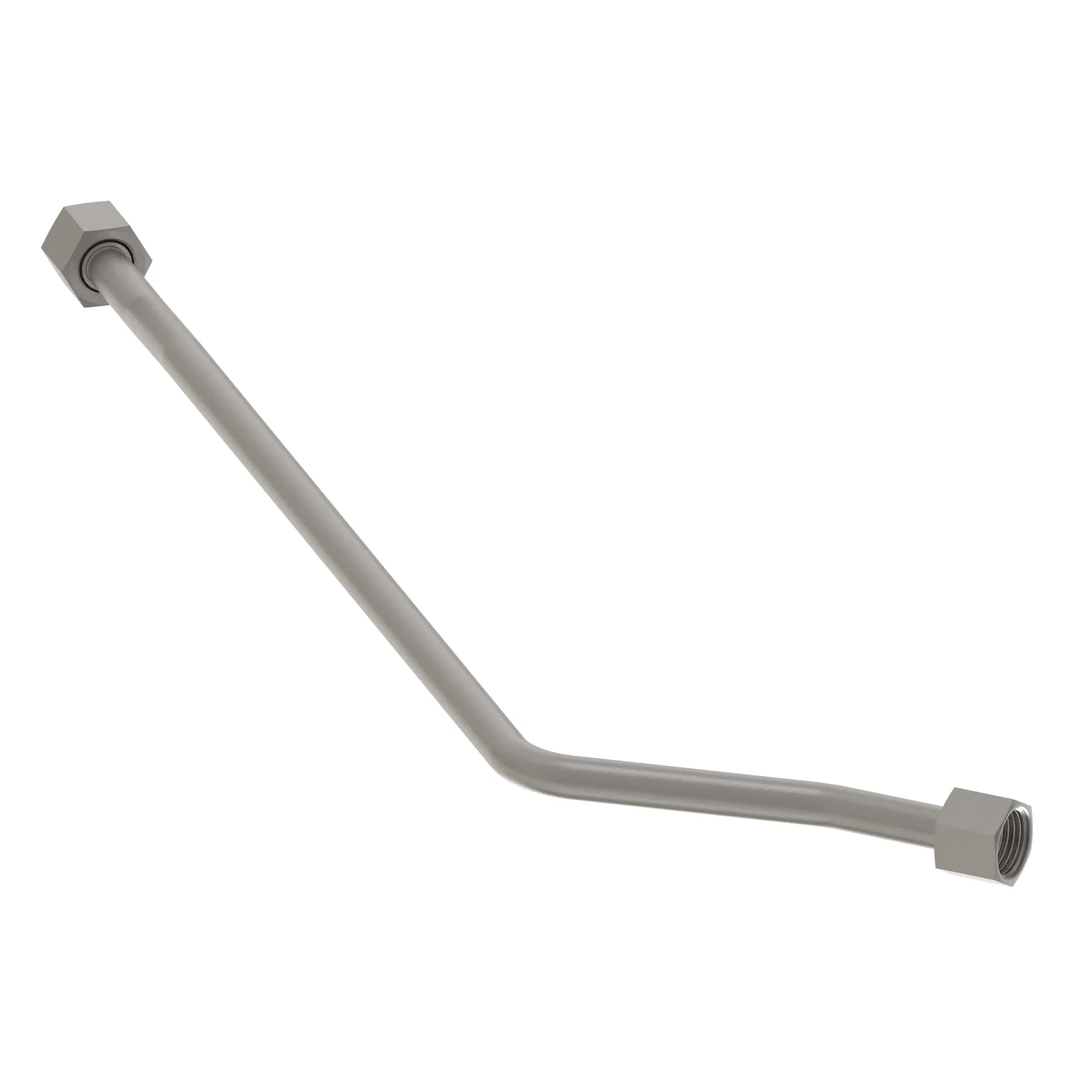John Deere Line - DZ133001