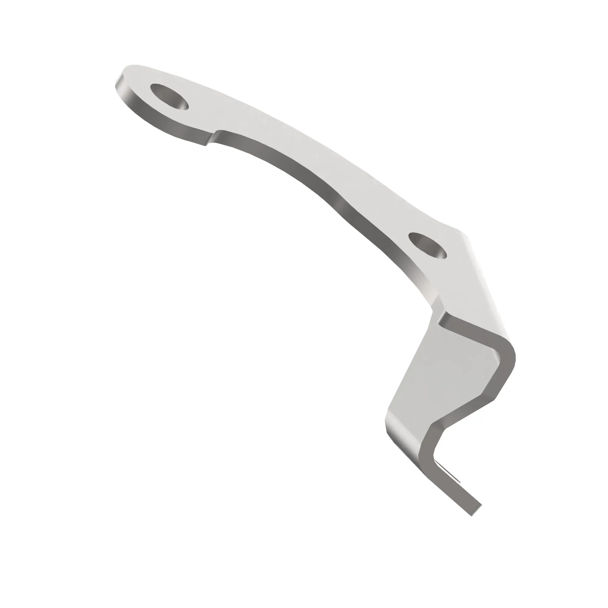 BRACKET, BRACKET, DIFF-LOCK CABLE