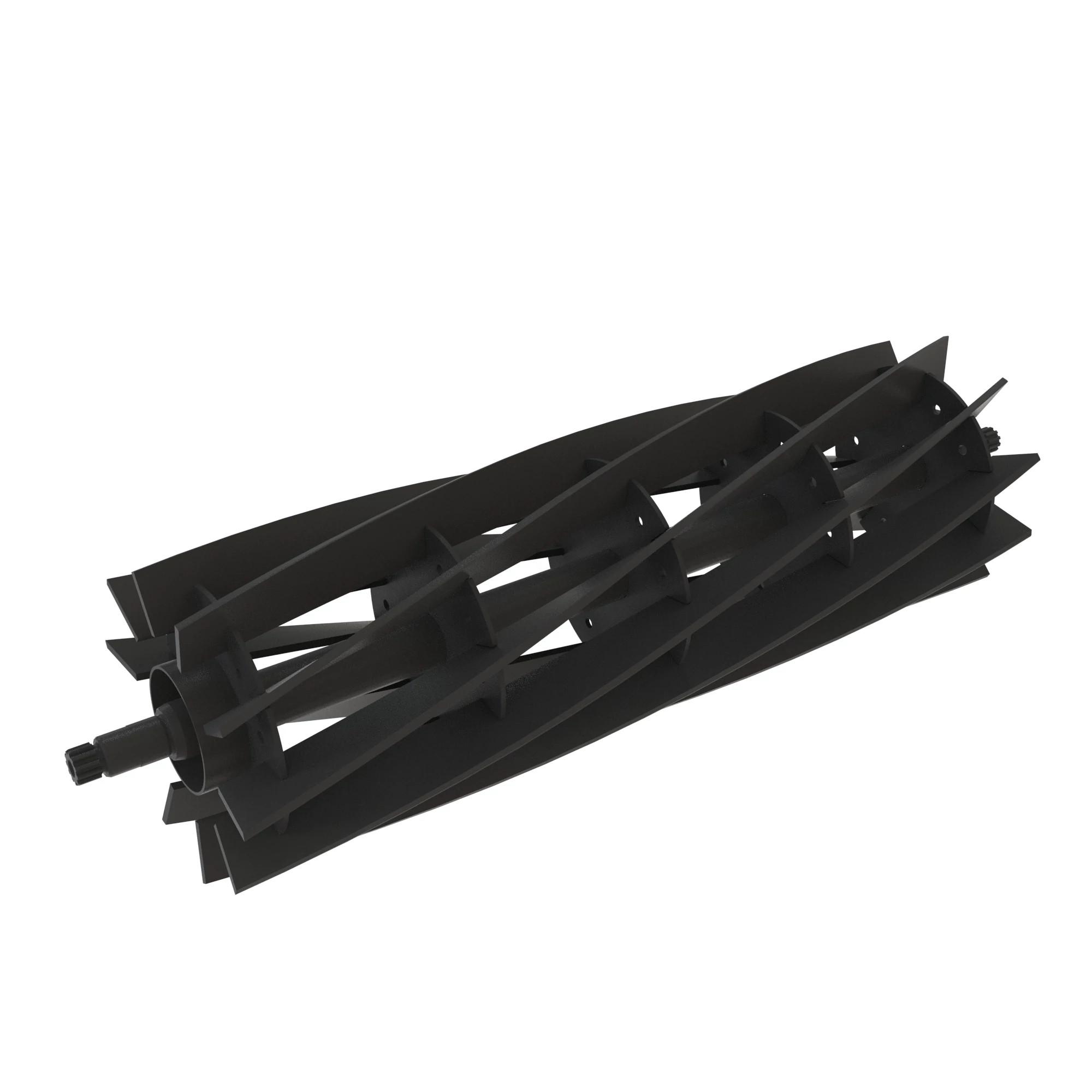 ⚙️ AMT1375: carrete John Deere 🚜✅ | Compra Directa 🛒
