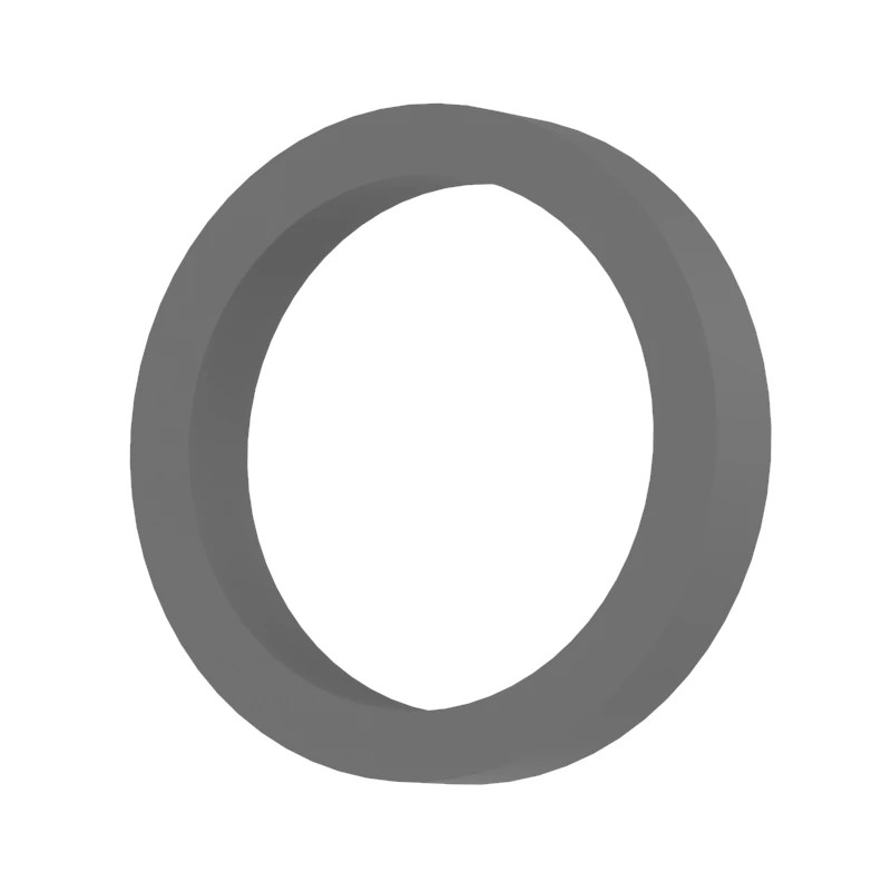 O-Ring