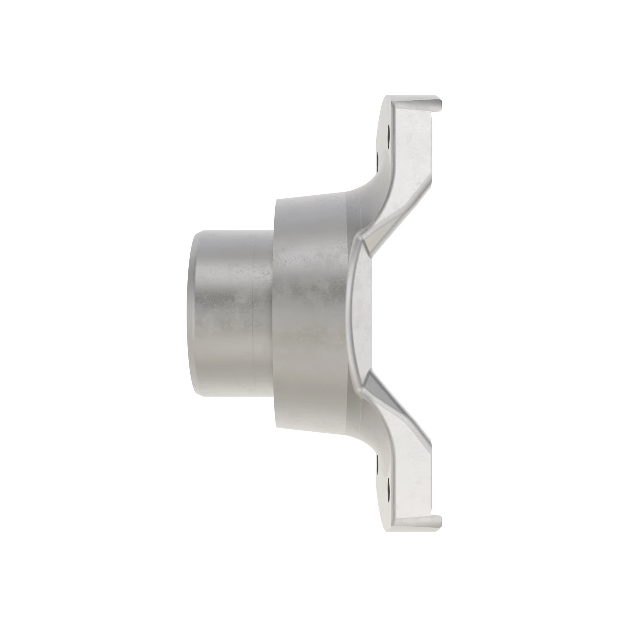 Universal Joint Yoke