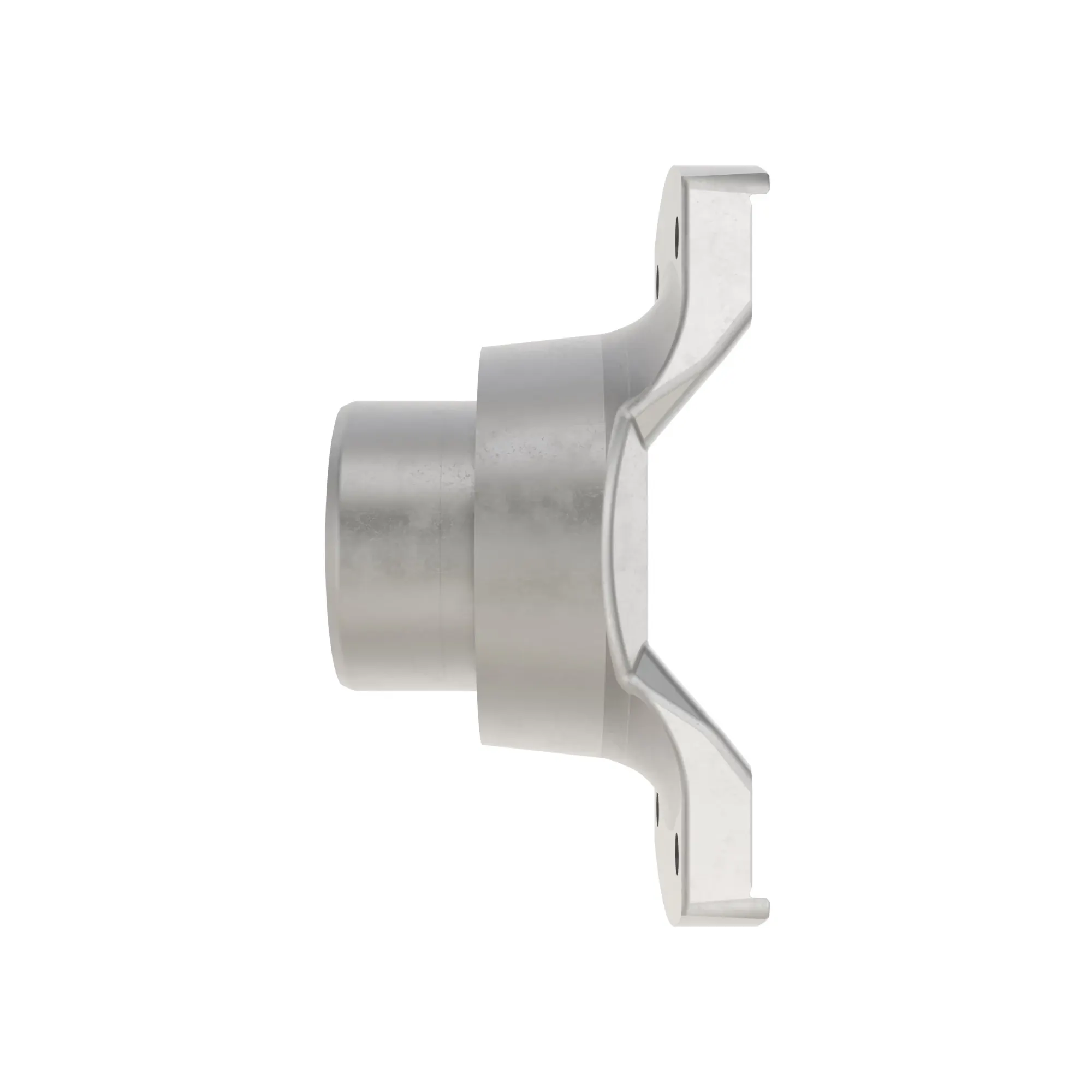 Universal Joint Yoke