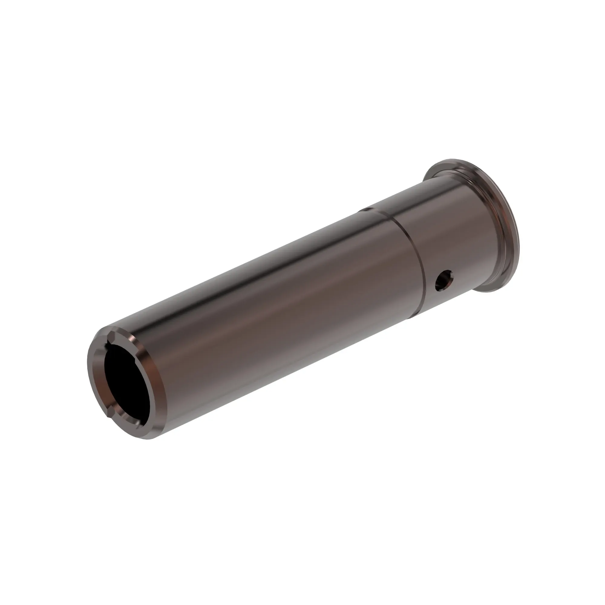 SLEEVE, ROLLER BEARING