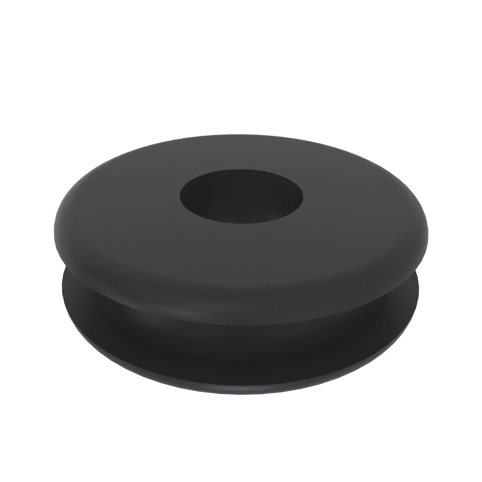 John Deere Grommet - SU51279