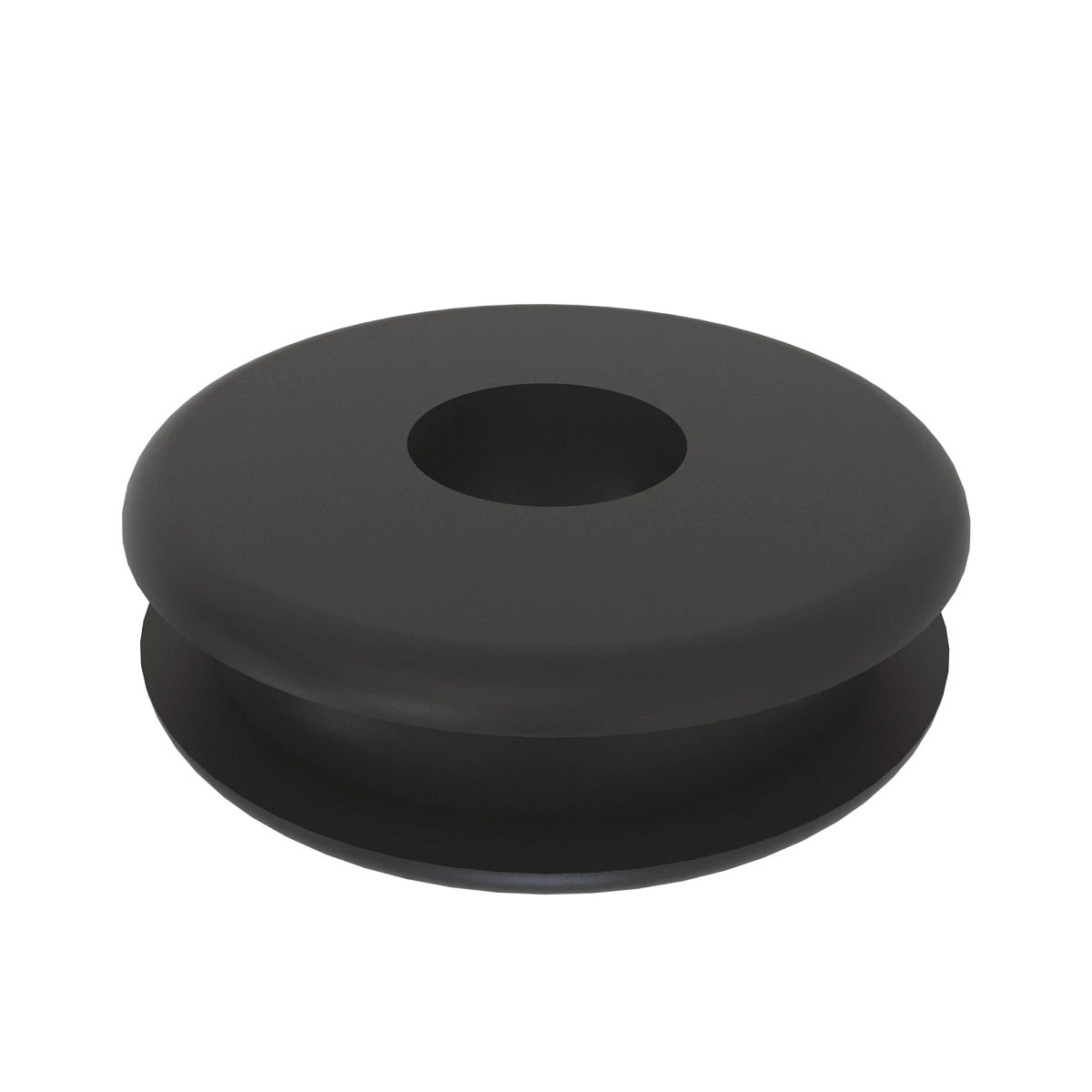 Grommet
