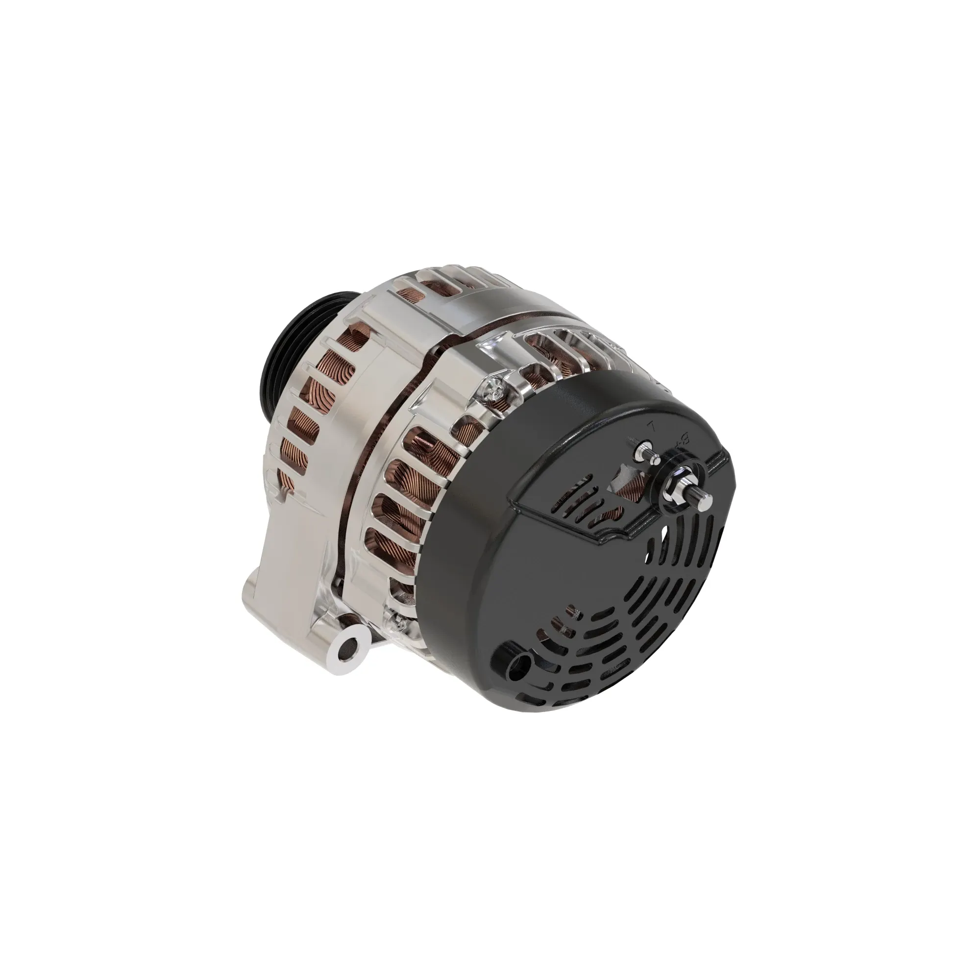 250 AMP 14V