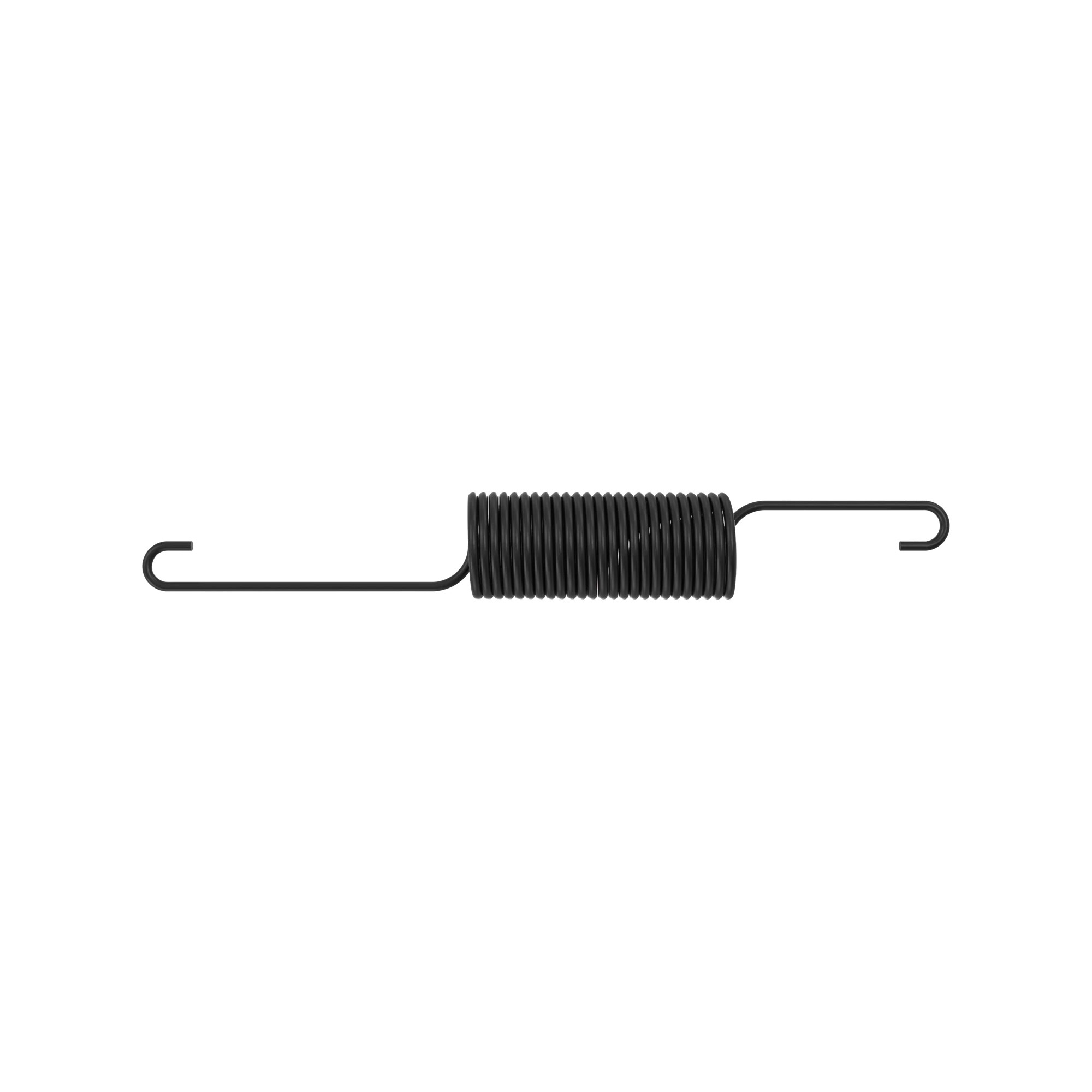 M74440: Extension Spring | Shop.Deere.com