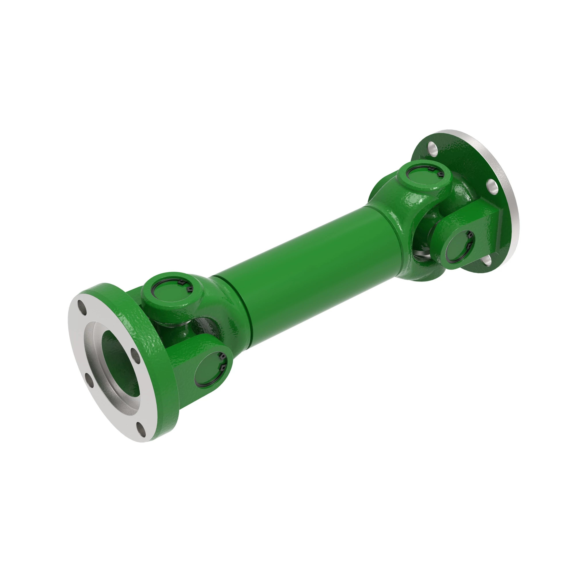 UNIVERSAL DRIVESHAFT, .