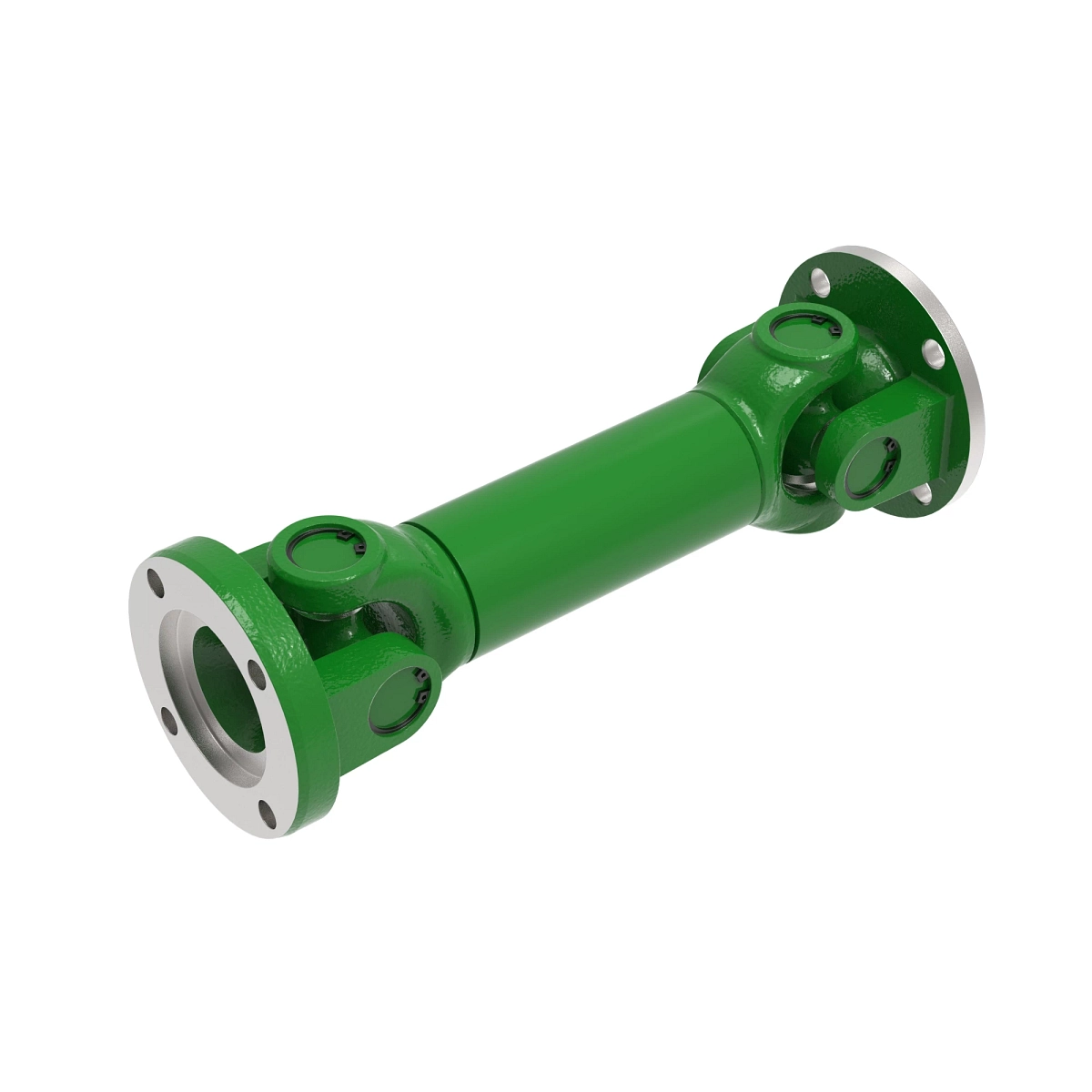 Universal Driveshaft, .