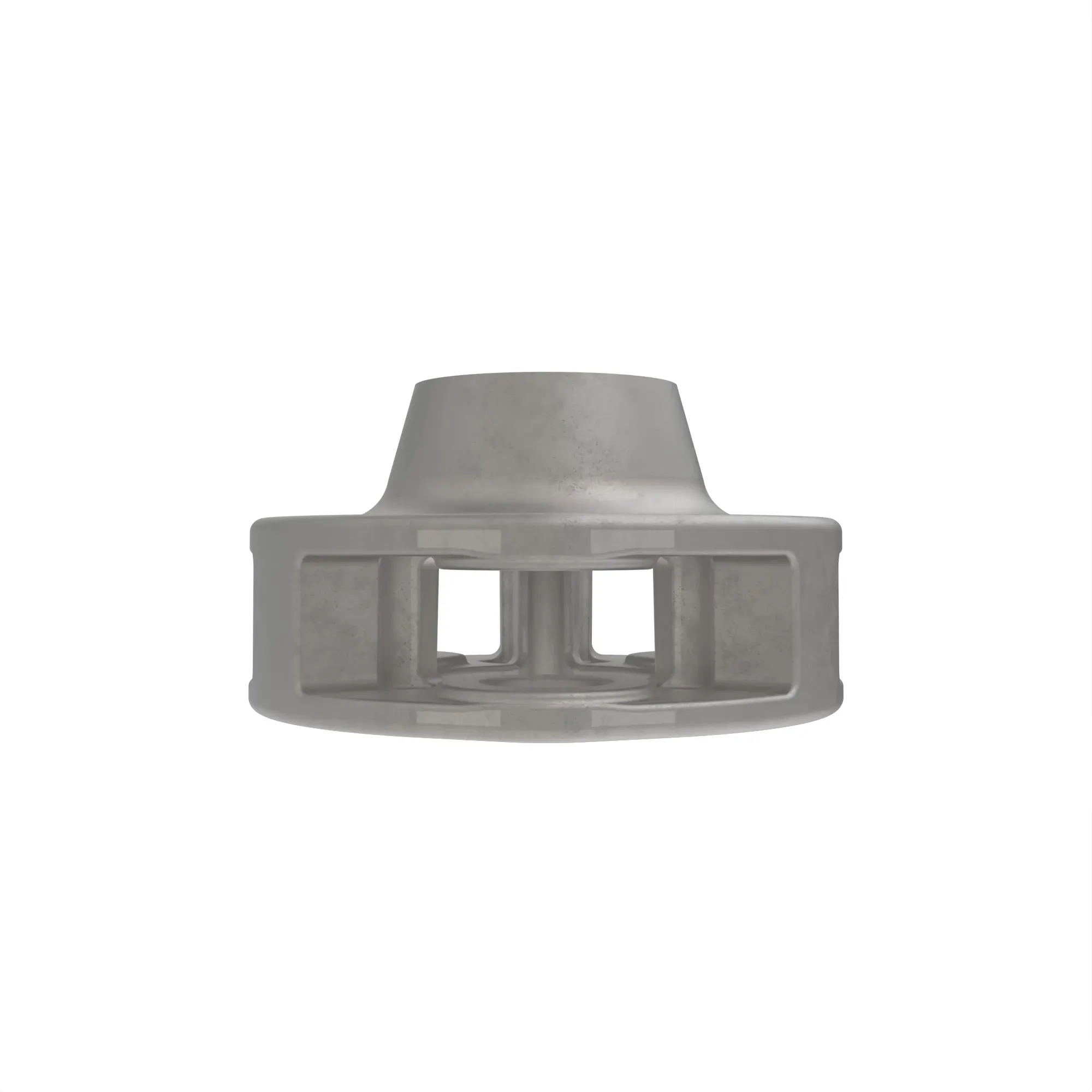 PLANET PINION CARRIER
